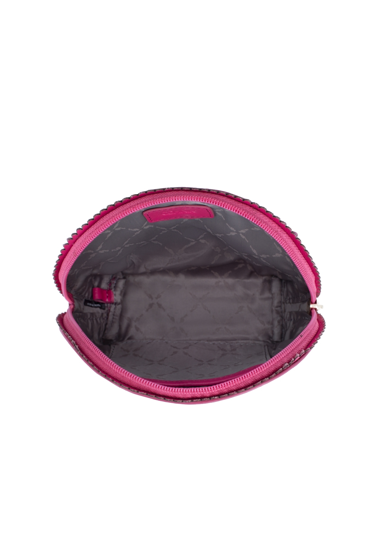 Kosmetyczka PORES-0140-31(W19)-03