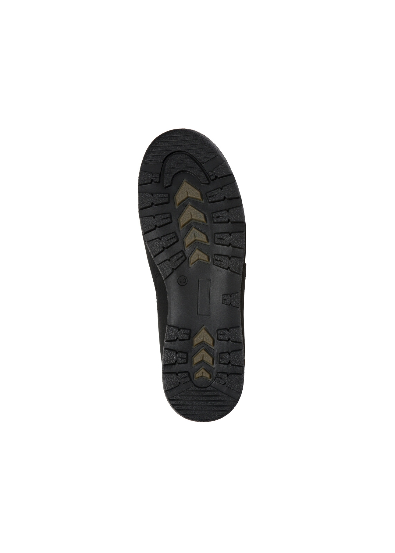 Buty męskie BUTYM-0219-57(W20)-03