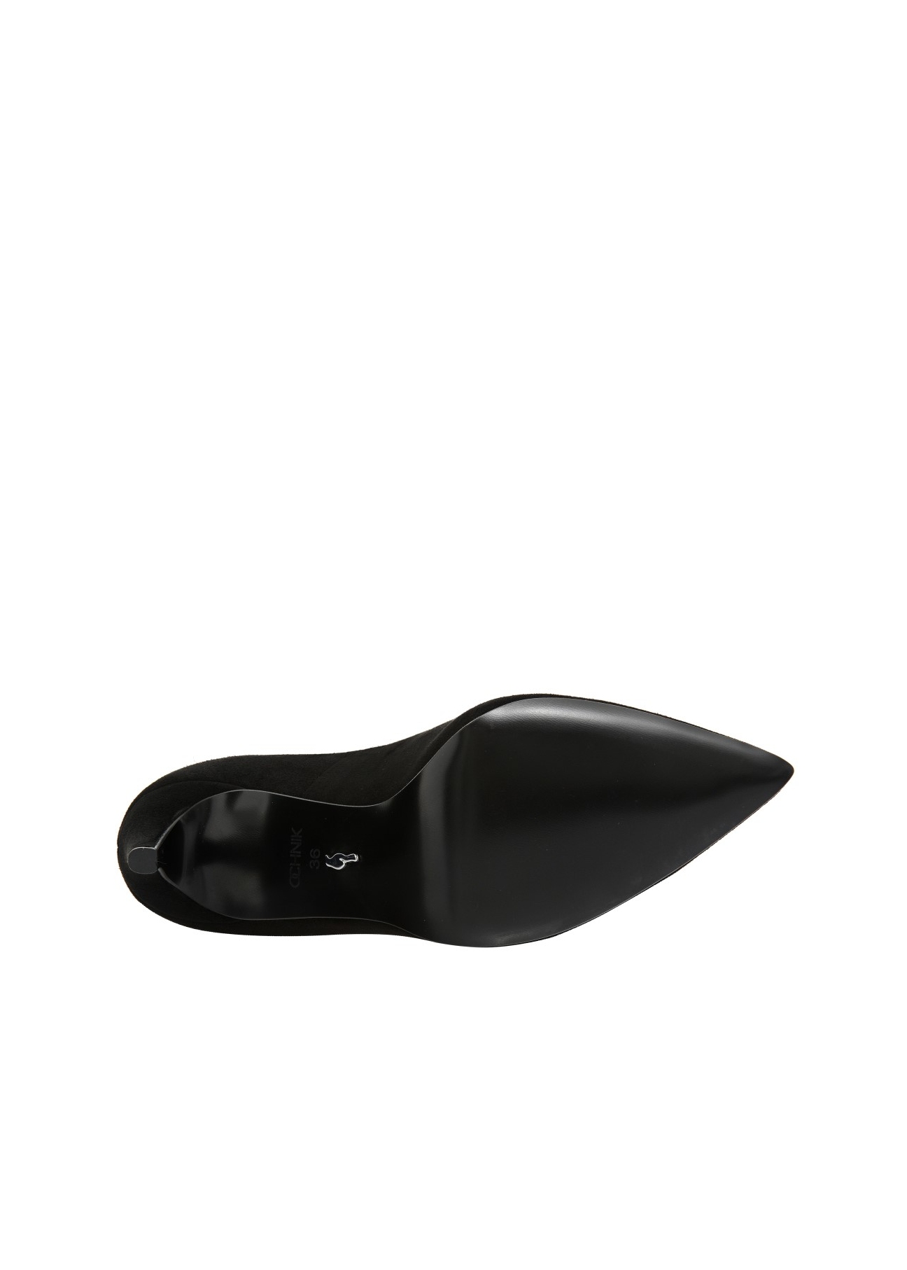 Buty damskie BUTYD-0169-99(Z17)-04