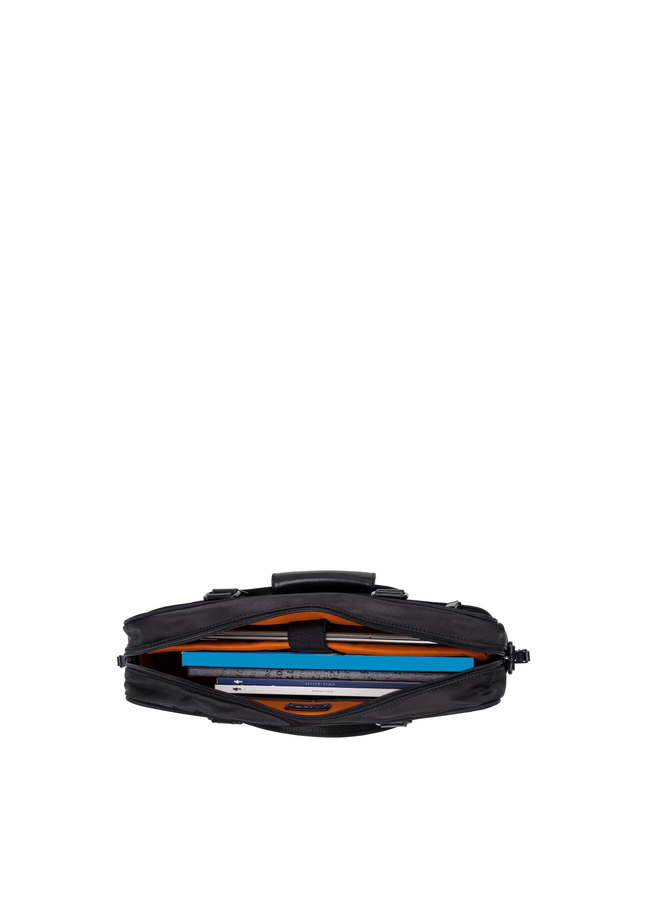 Torba męska TORMN-0252-99(W22)-05