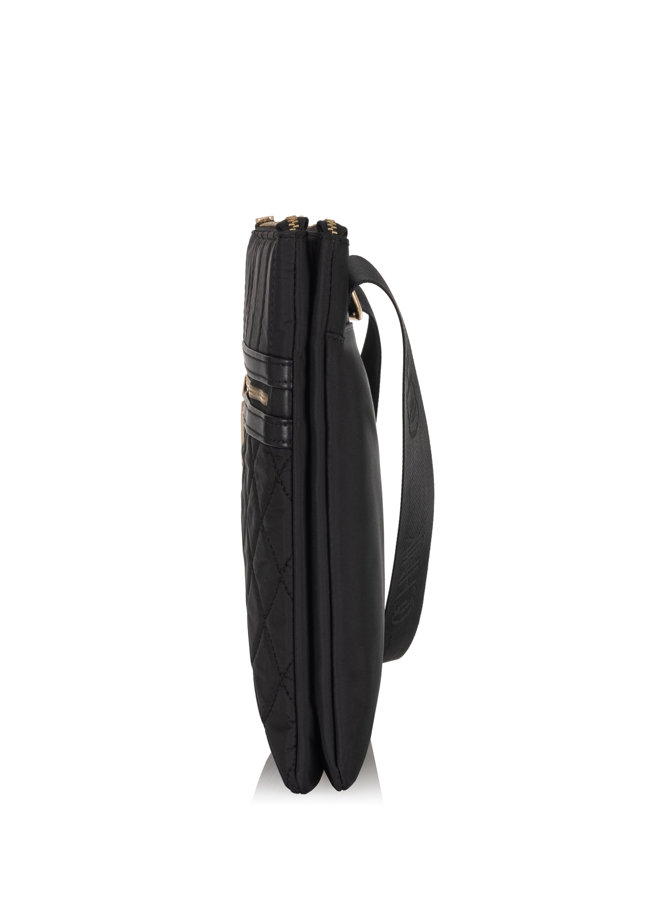 Torebka damska TOREN-0234-99(Z22)-03
