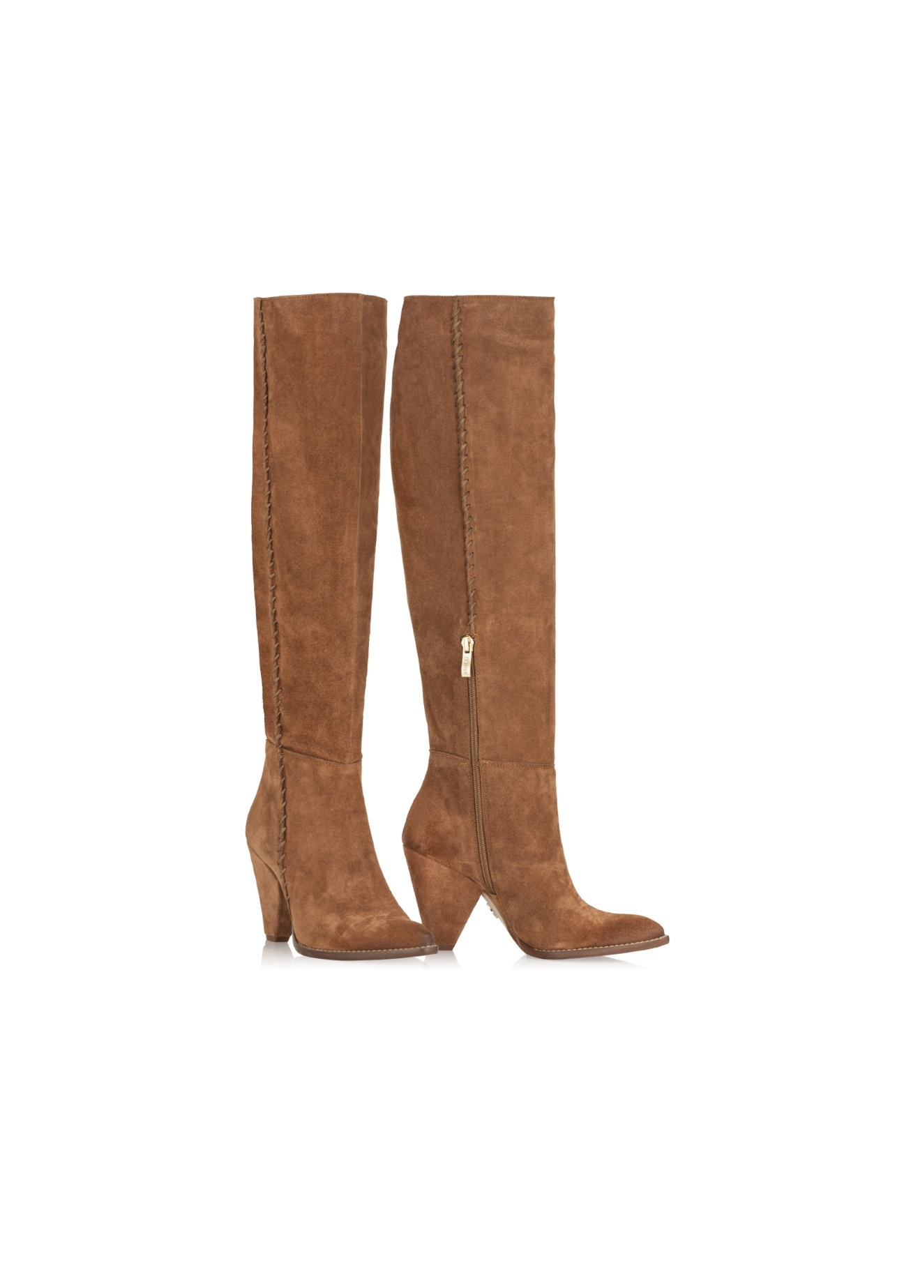 Buty damskie BUTYD-0466-79(Z19)-02