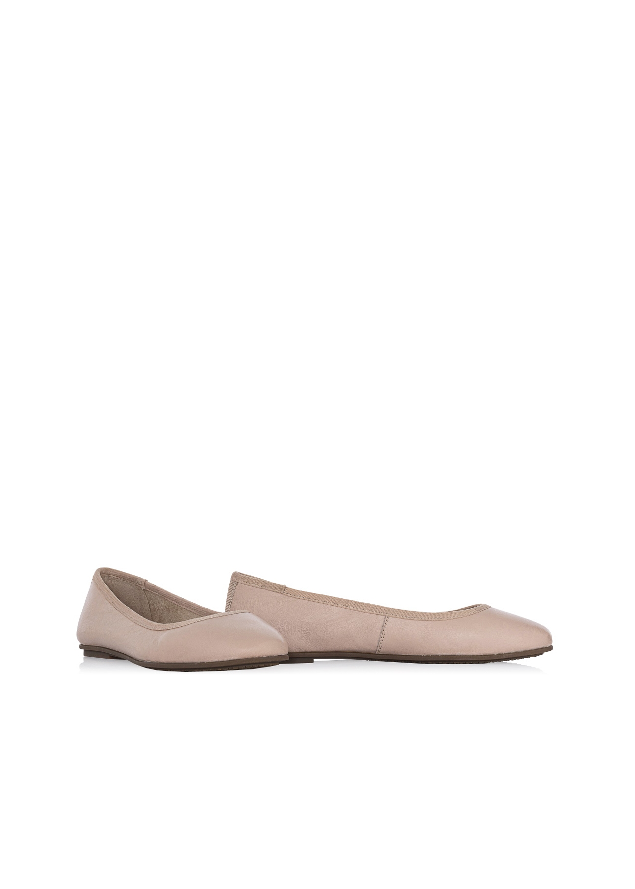 Buty damskie BUTYD-0504-81(W20)-06