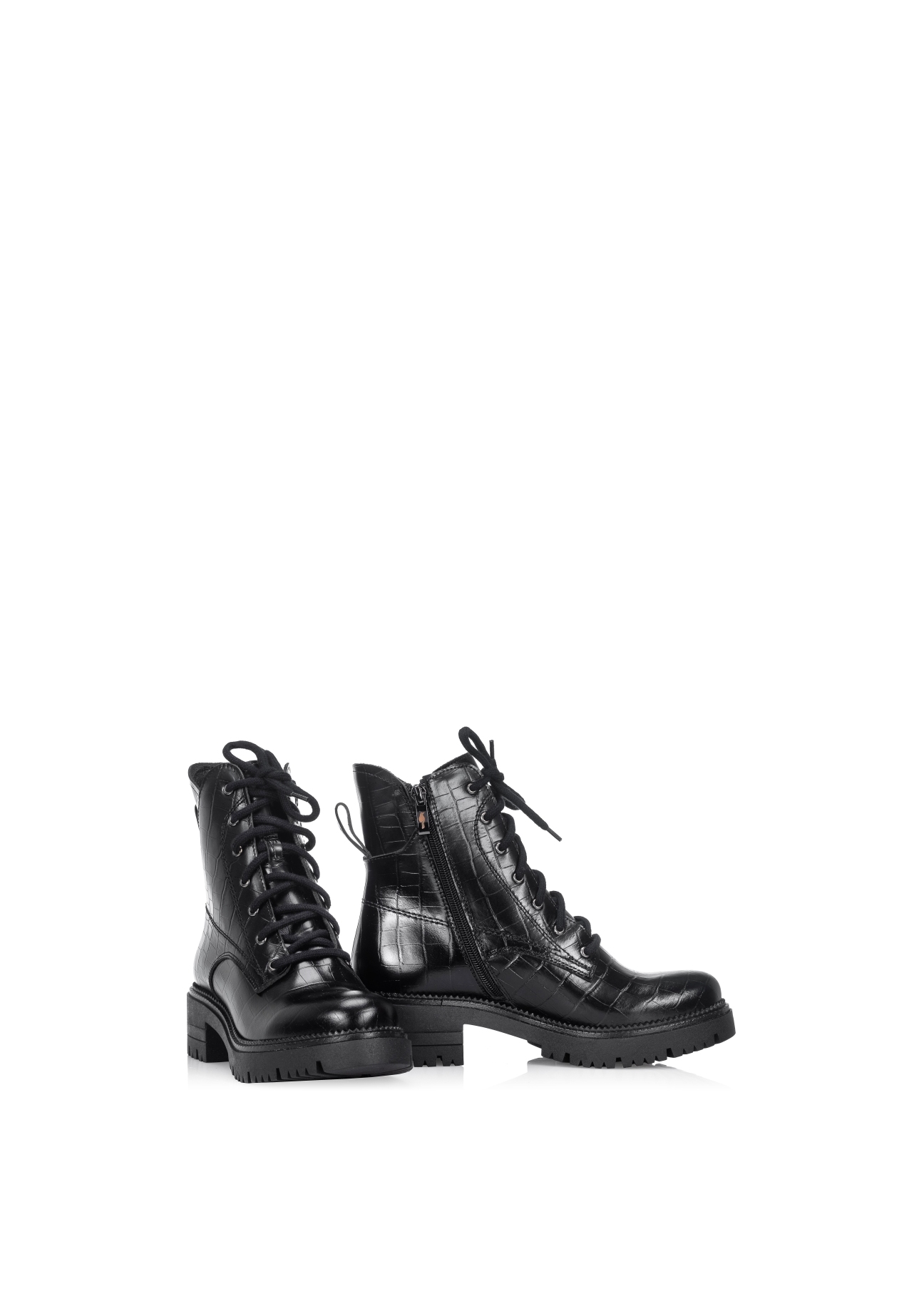 Buty damskie BUTYD-0864-99(Z21)-04