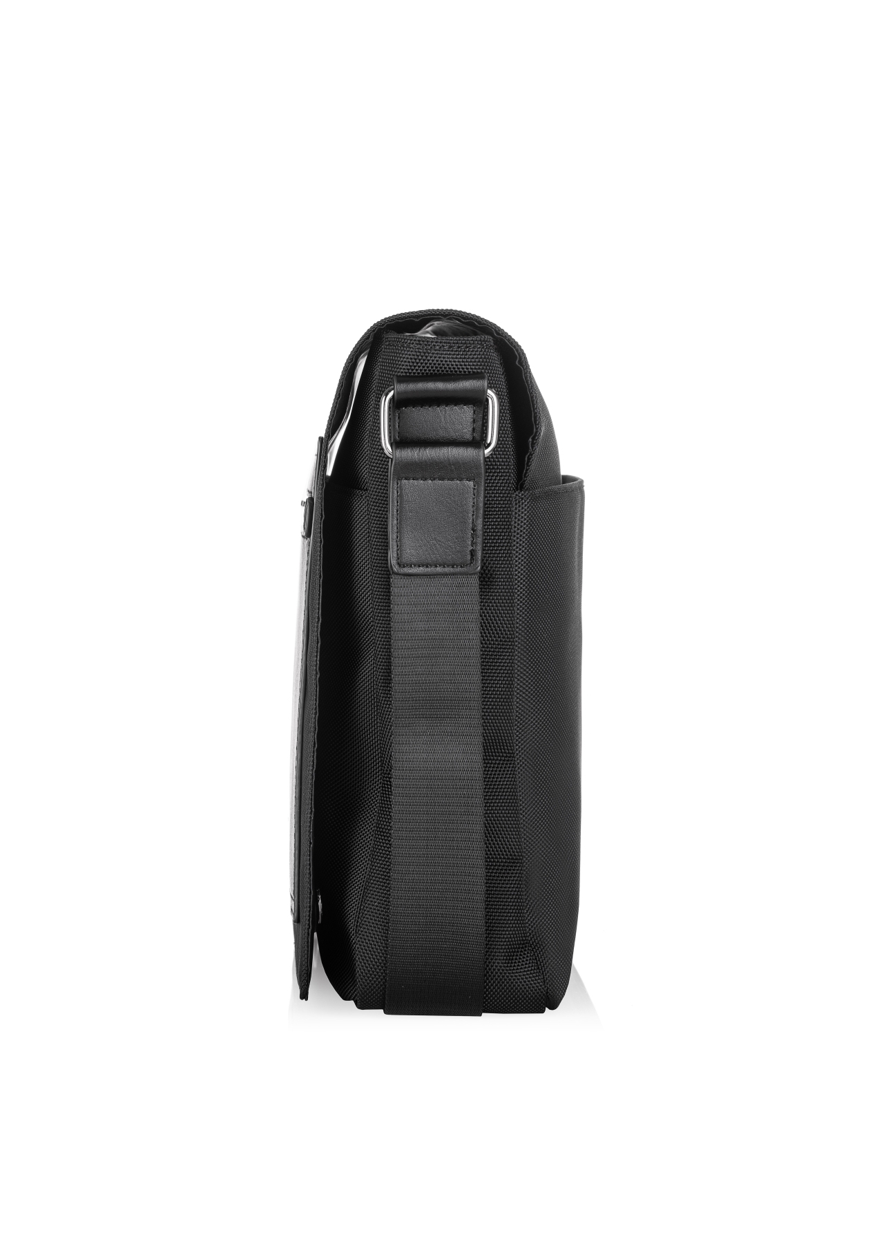 Torba męska TORMN-0154-99(Z21)-02
