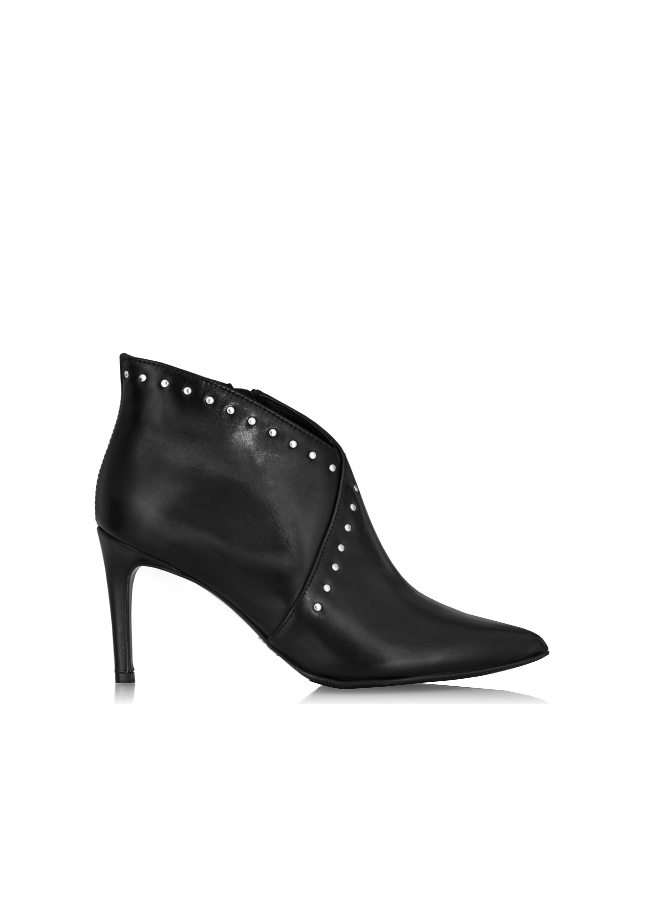 Buty damskie BUTYD-0301-99(Z18)-01