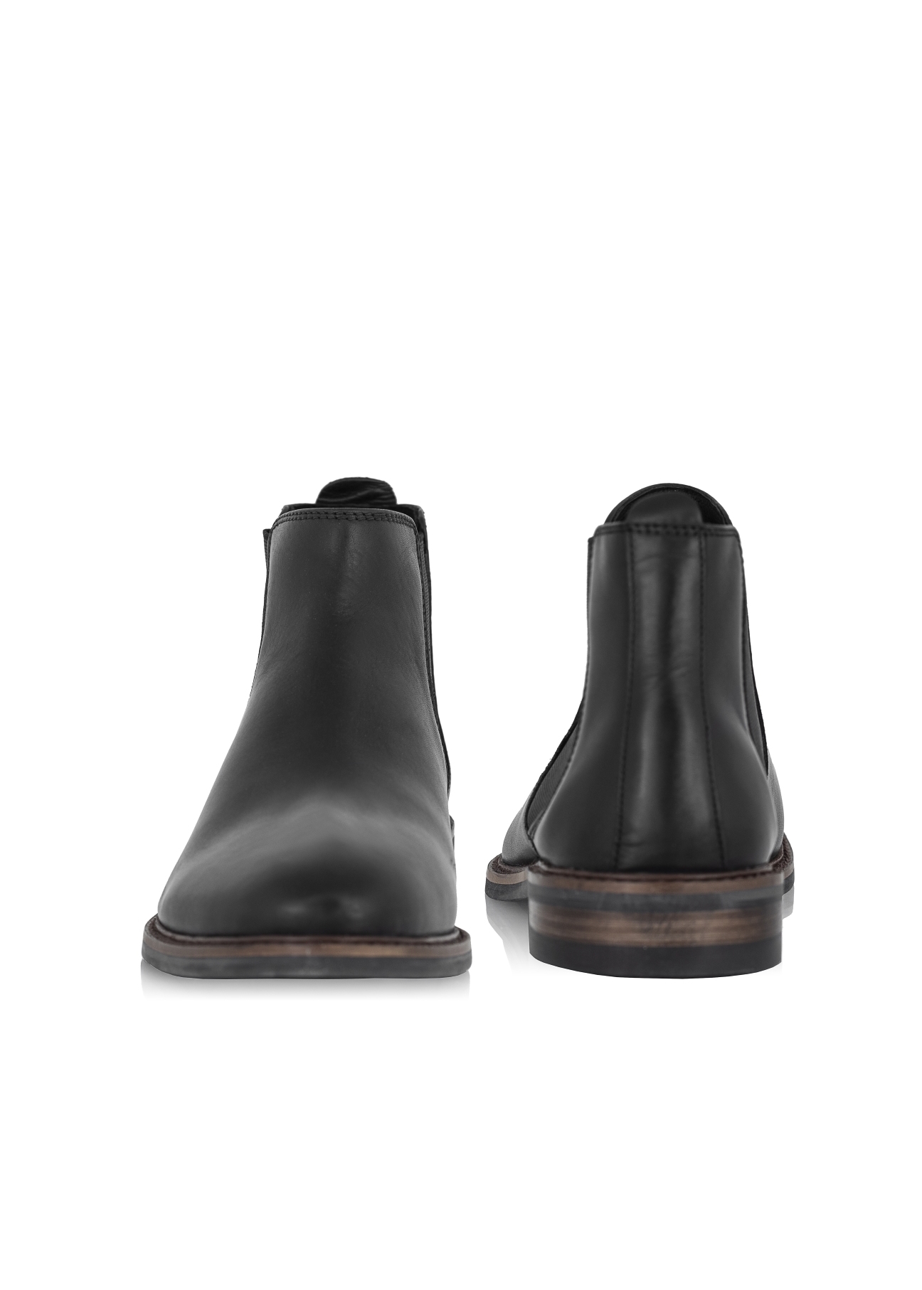 Buty męskie BUTYM-0167-98(Z19)-02