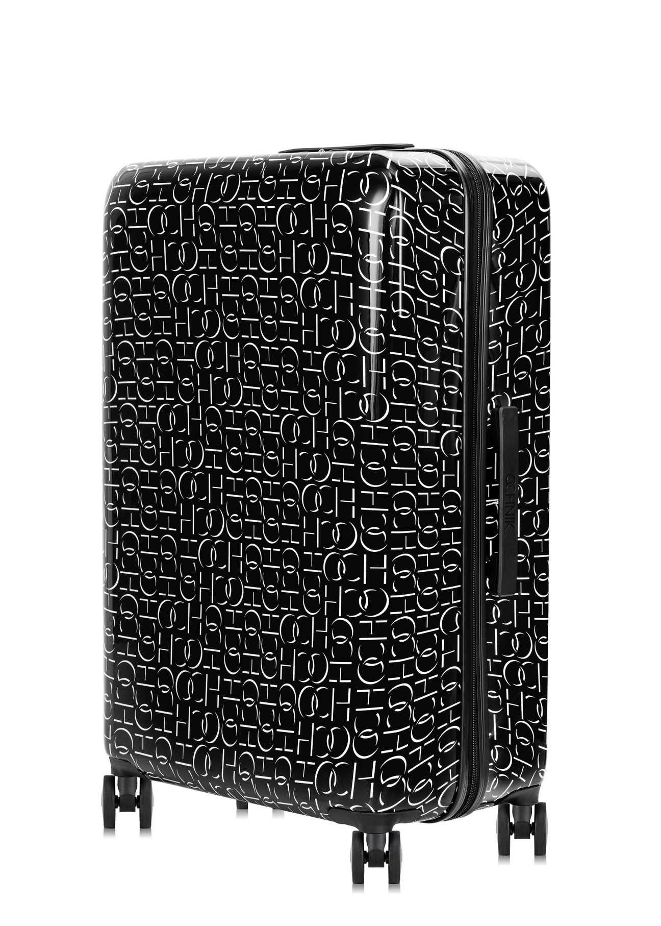 Komplet walizek na kółkach 19''/24''/28'' WALAB-0065-99(W23)-07