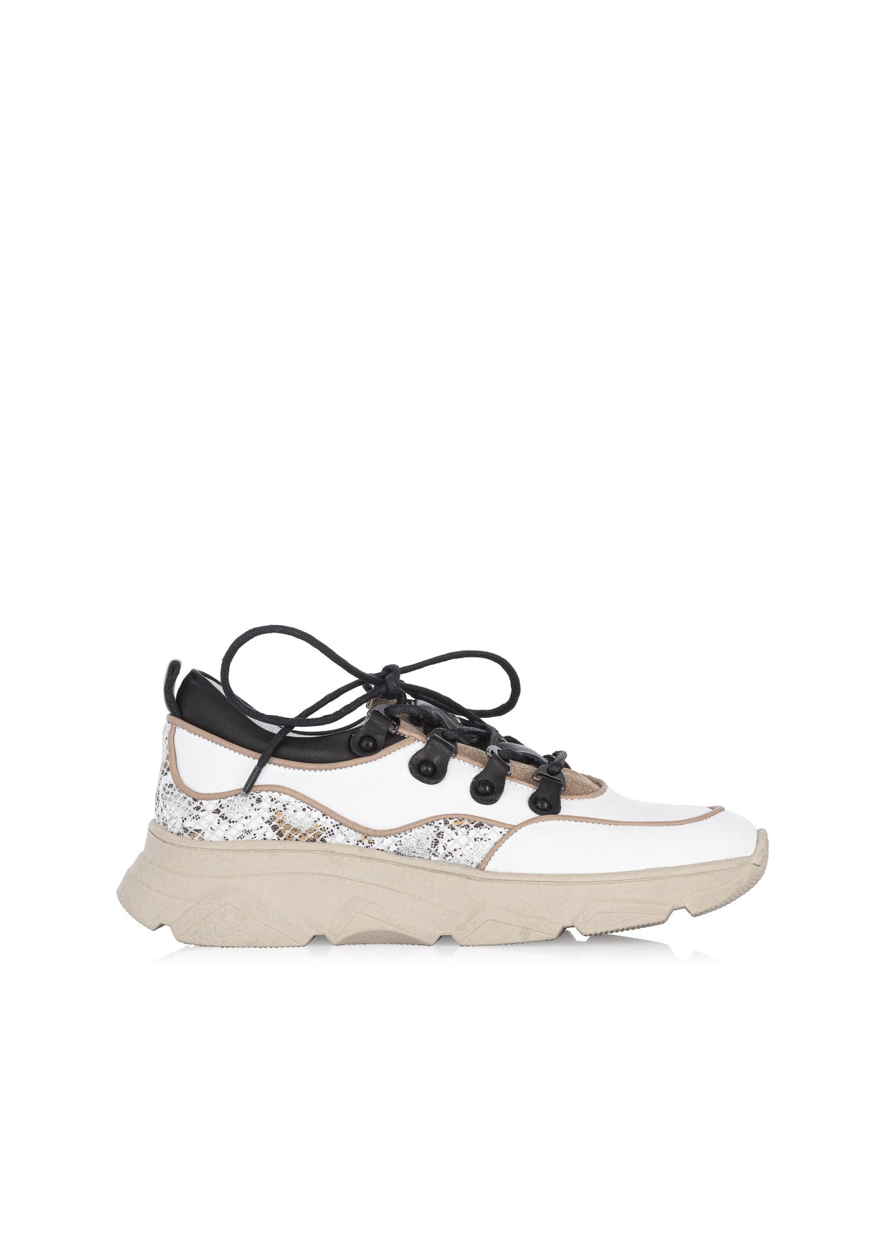 Buty damskie BUTYD-0562-11(W20)-01