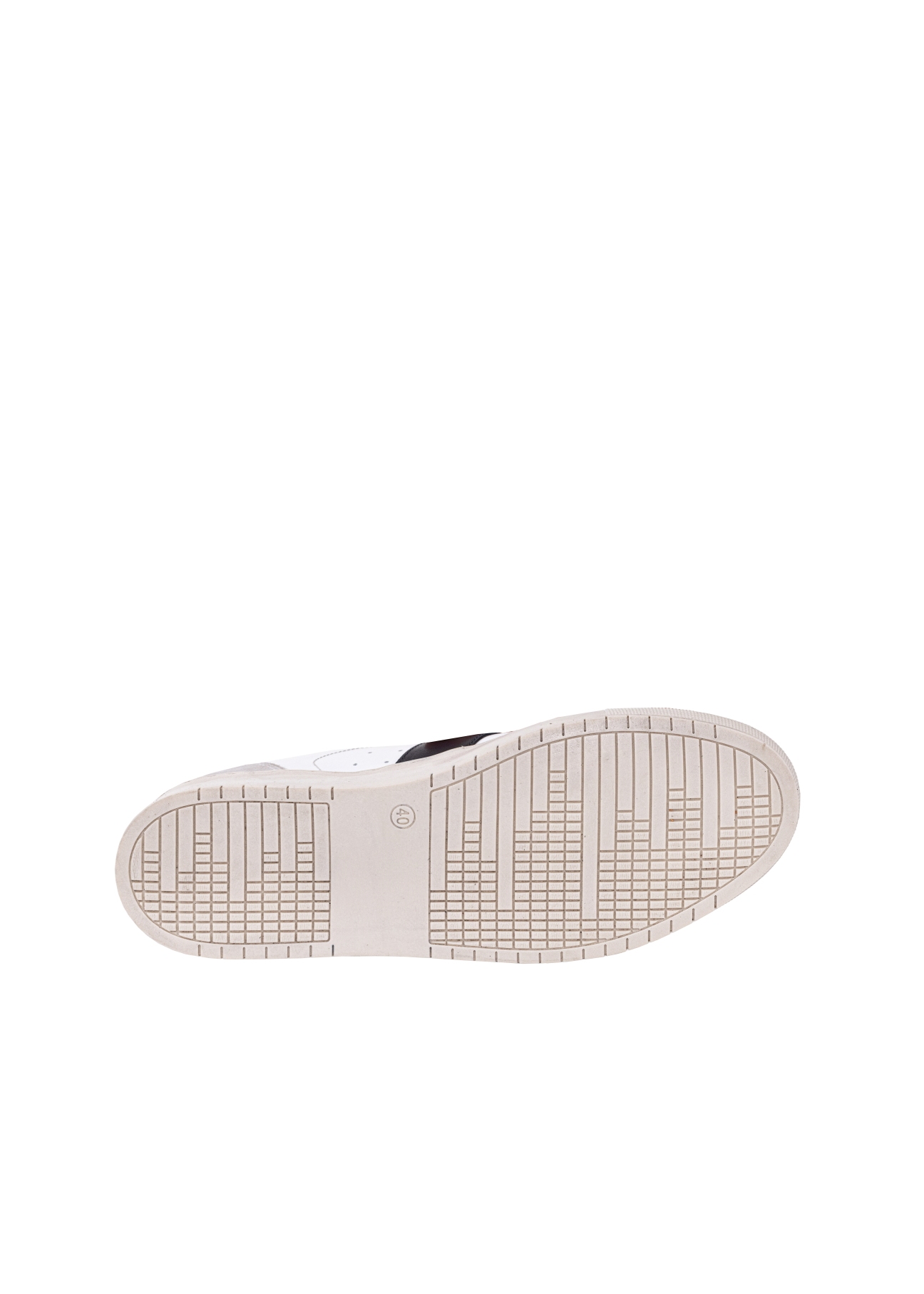 Buty męskie BUTYM-0301-11(W21)-05
