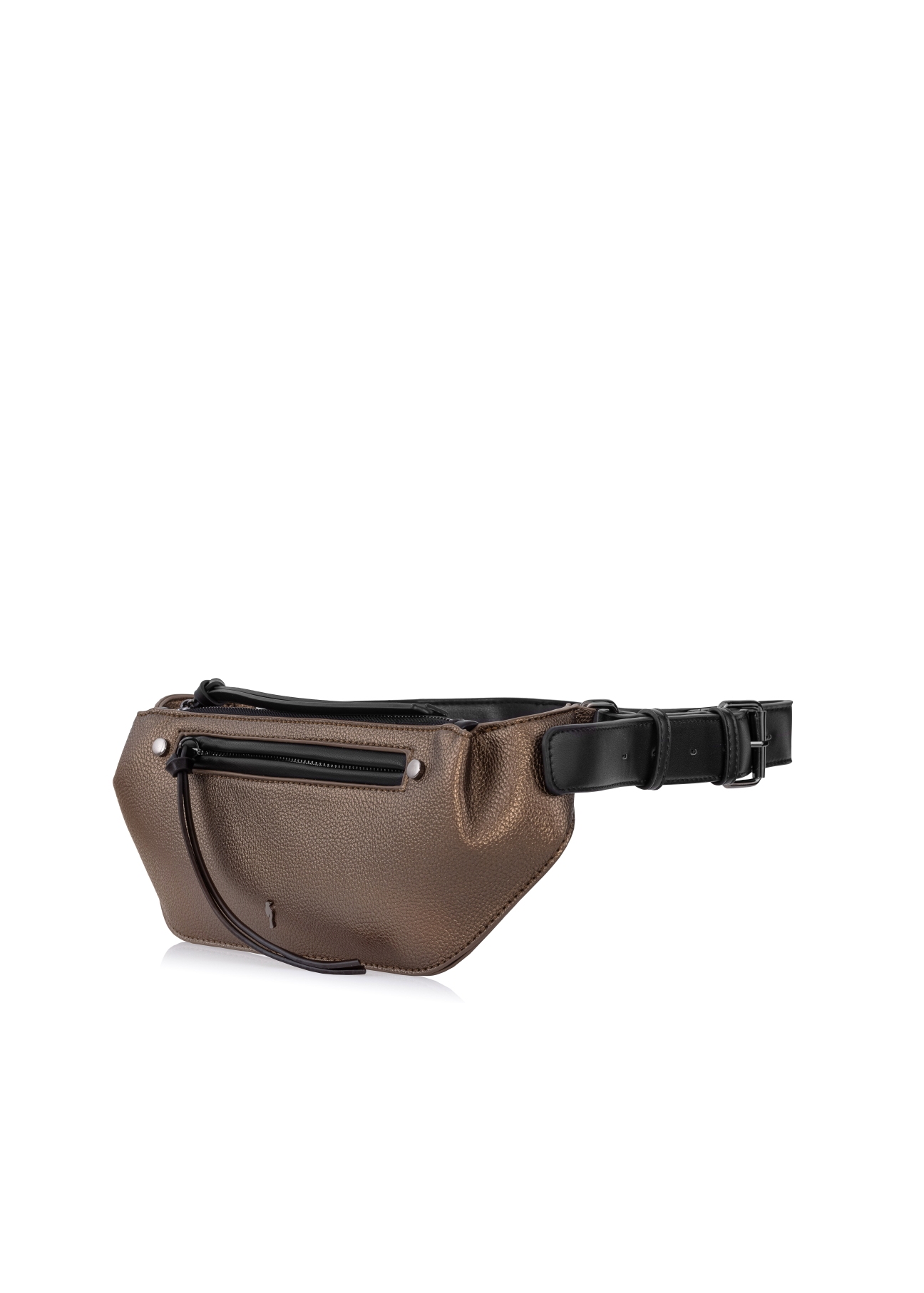 Saszetka damska TOREC-0427-89(W21)-02