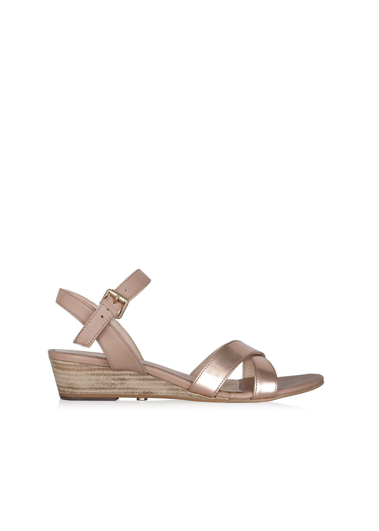 Buty damskie BUTYD-0526-33(W20)-01