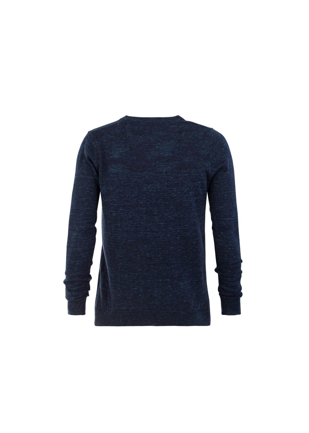 Sweter męski SWEMT-0041-69(Z20)-02