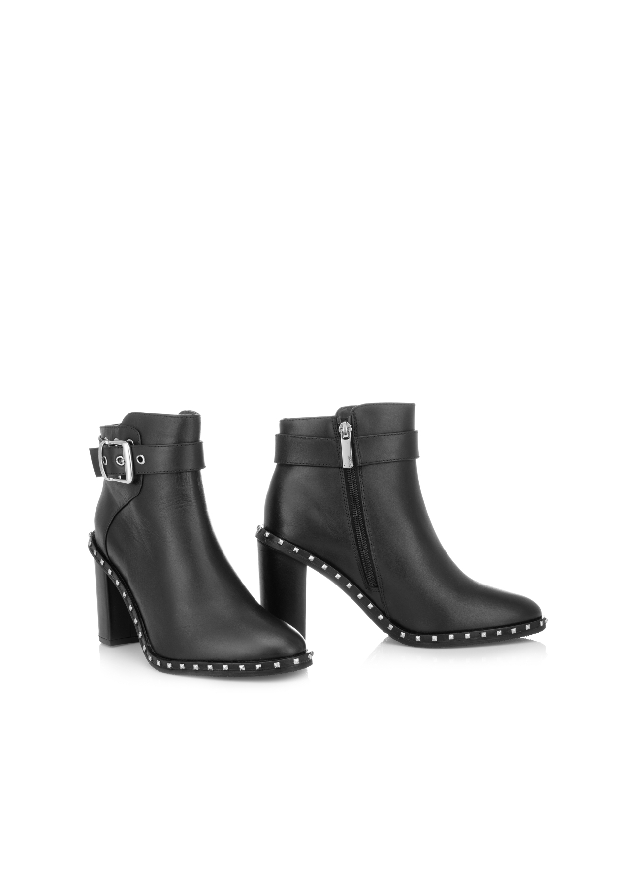 Buty damskie BUTYD-0412-99(Z19)-04