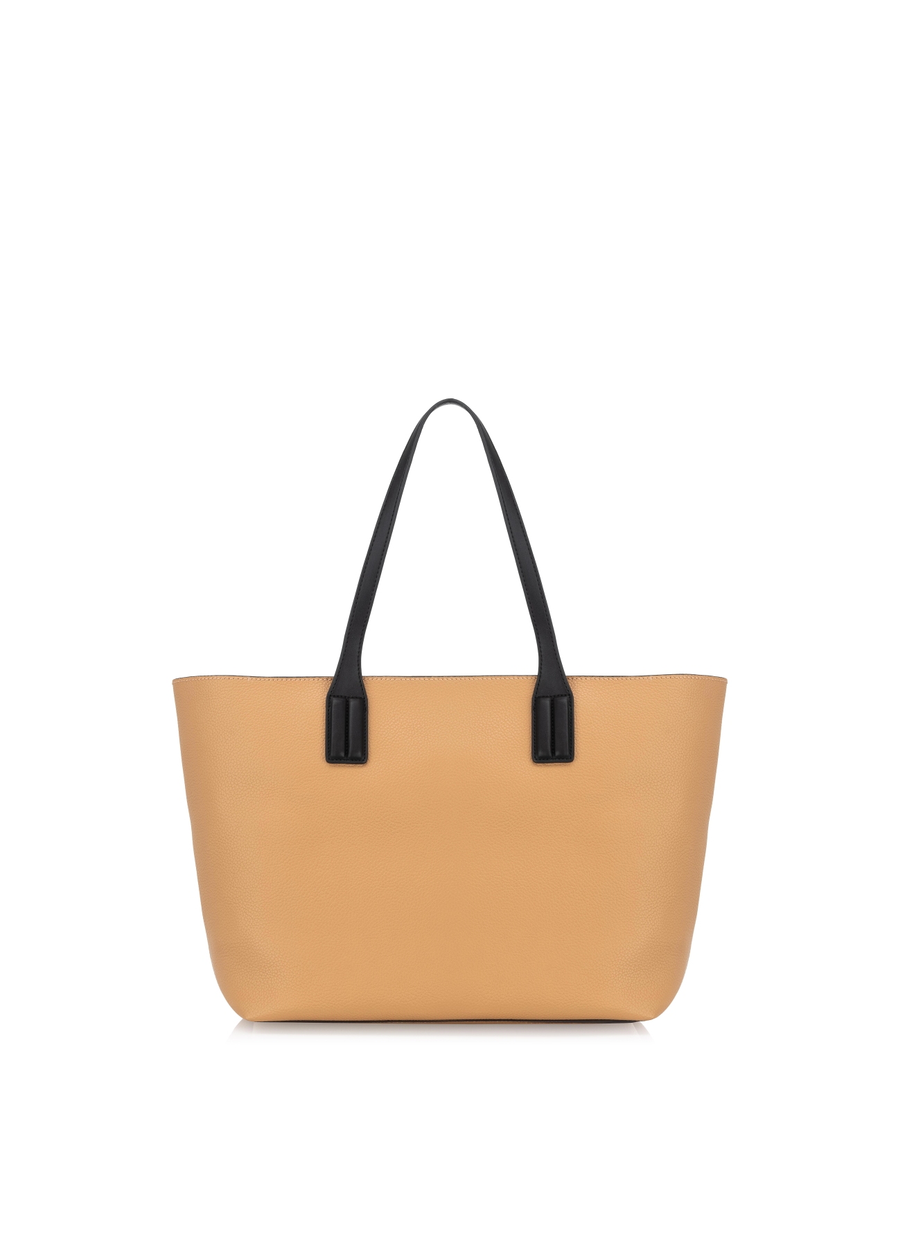 Torebka shopperka damska TOREC-0601-89(W22)-04