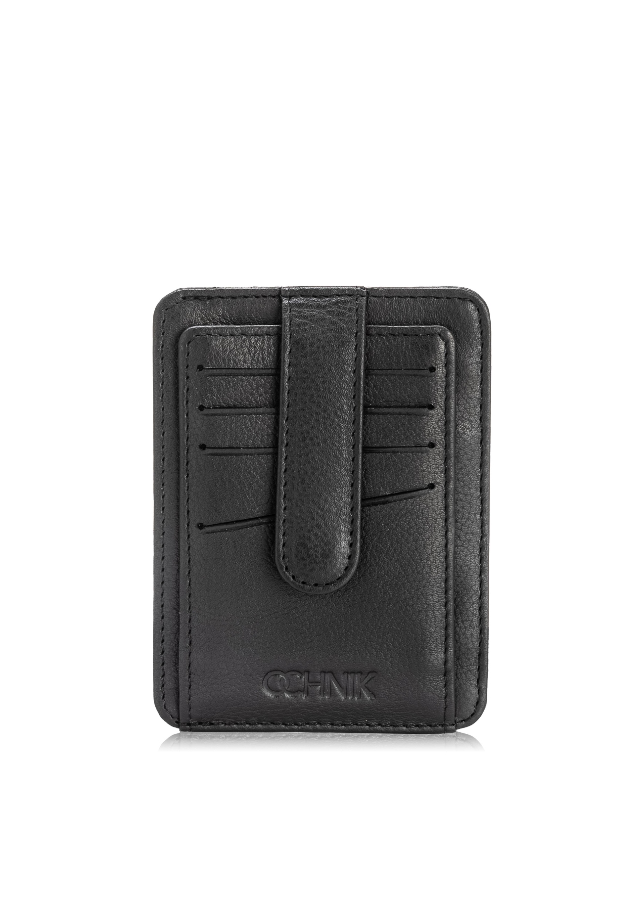 Etui męskie PORMS-0424-99(Z21)-01
