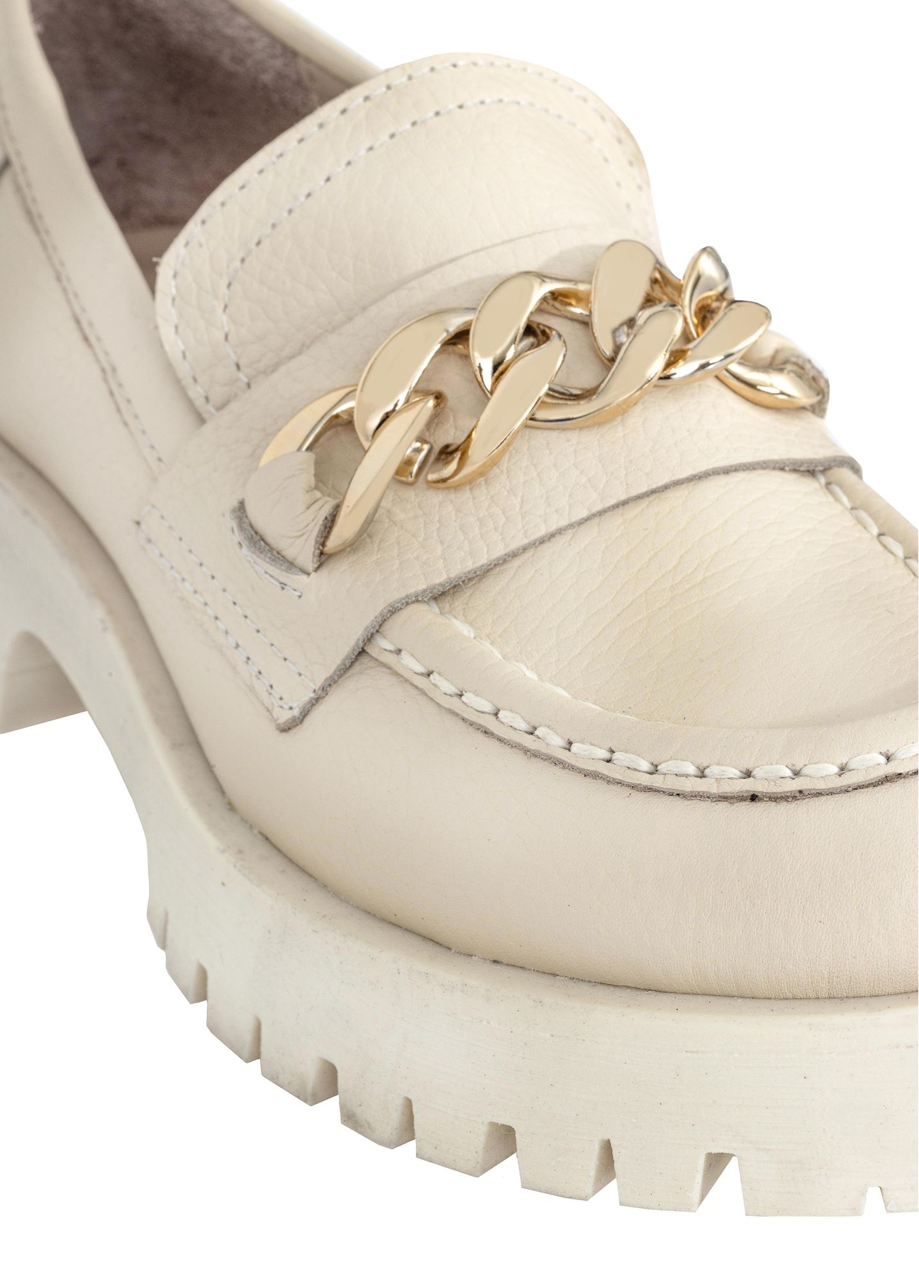 Buty damskie BUTYD-0957-12(Z22)-05
