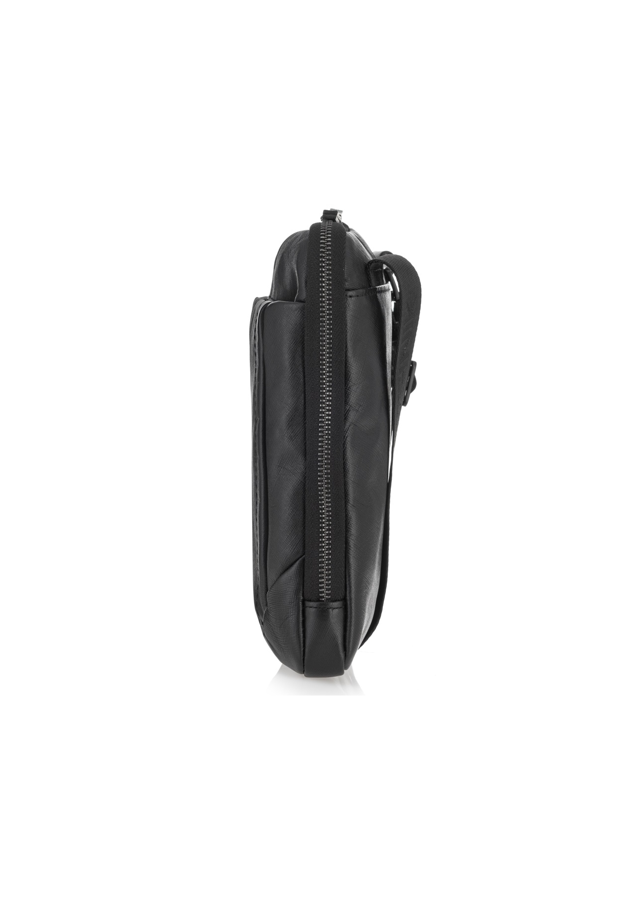 Torba męska TORMS-0138-99(Z19)-02
