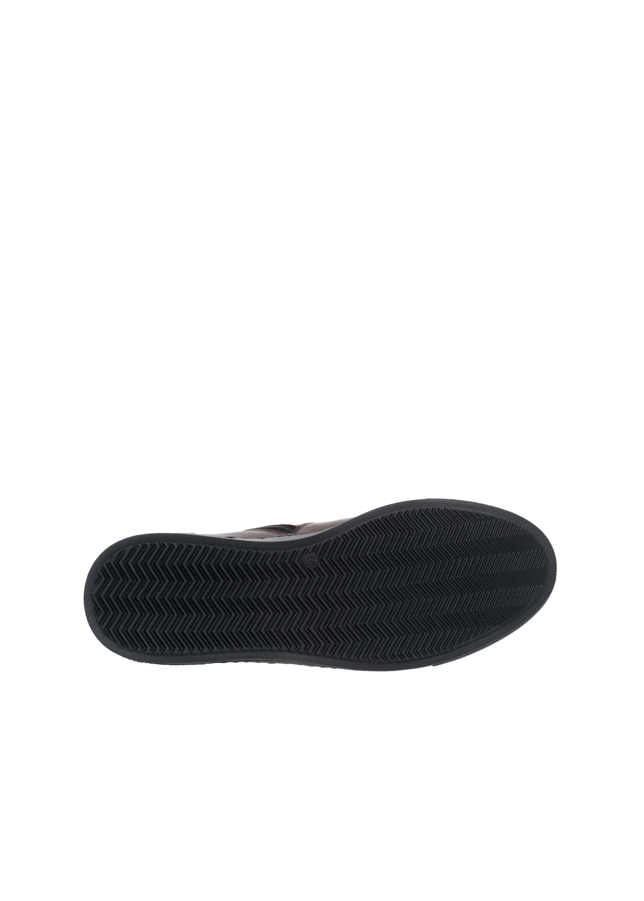 Buty męskie BUTYM-0063-49(Z17)-03