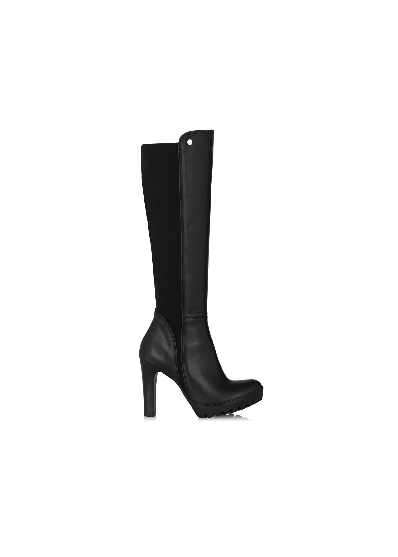 Buty damskie BUTYD-0446-99(Z19)-01