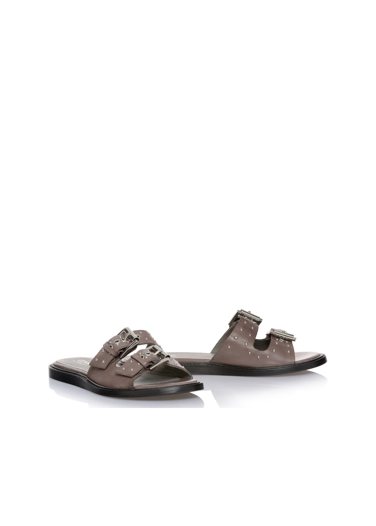 Buty damskie BUTYD-0252-91(W18)-04