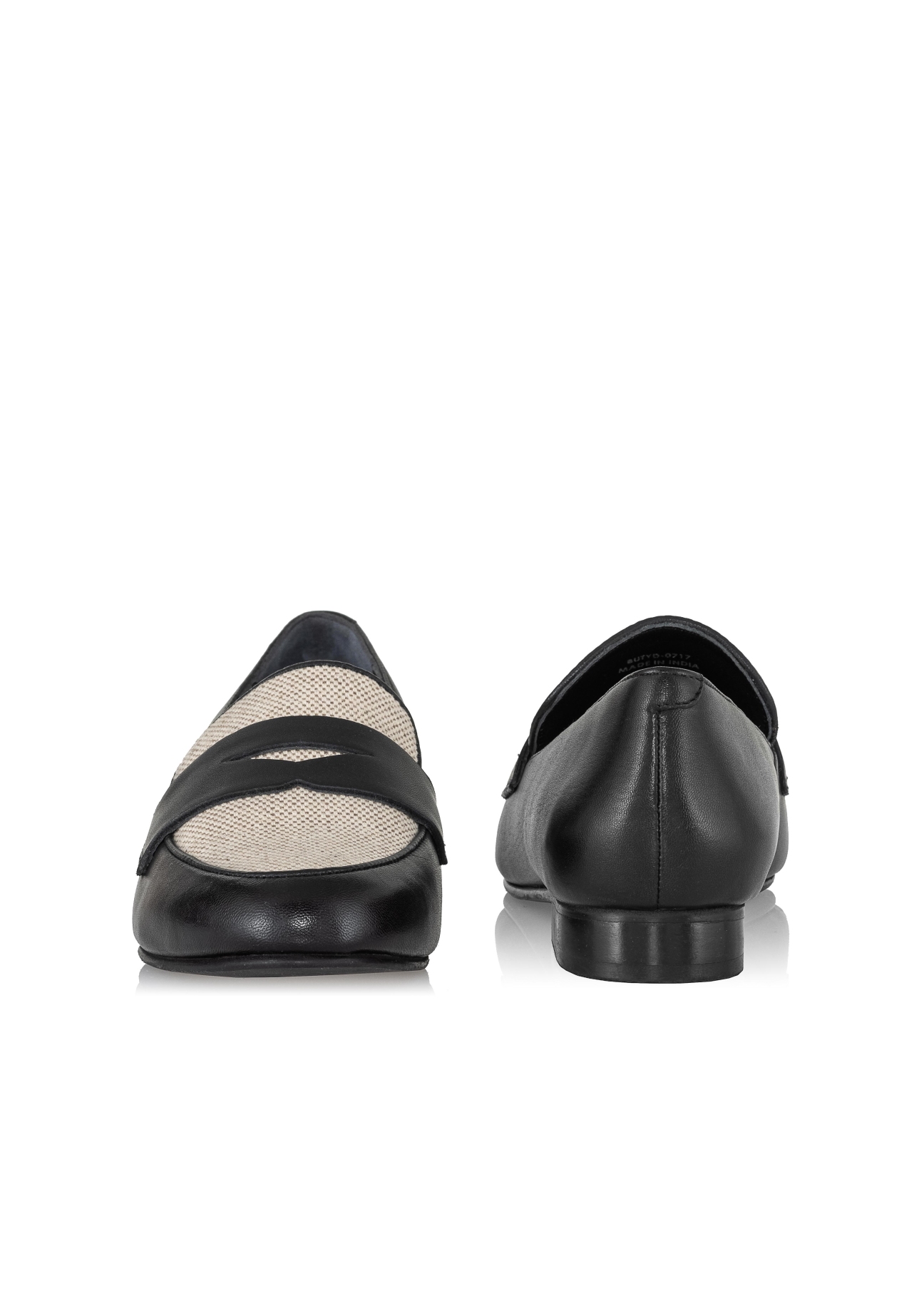 Buty damskie BUTYD-0717-98(W21)-04