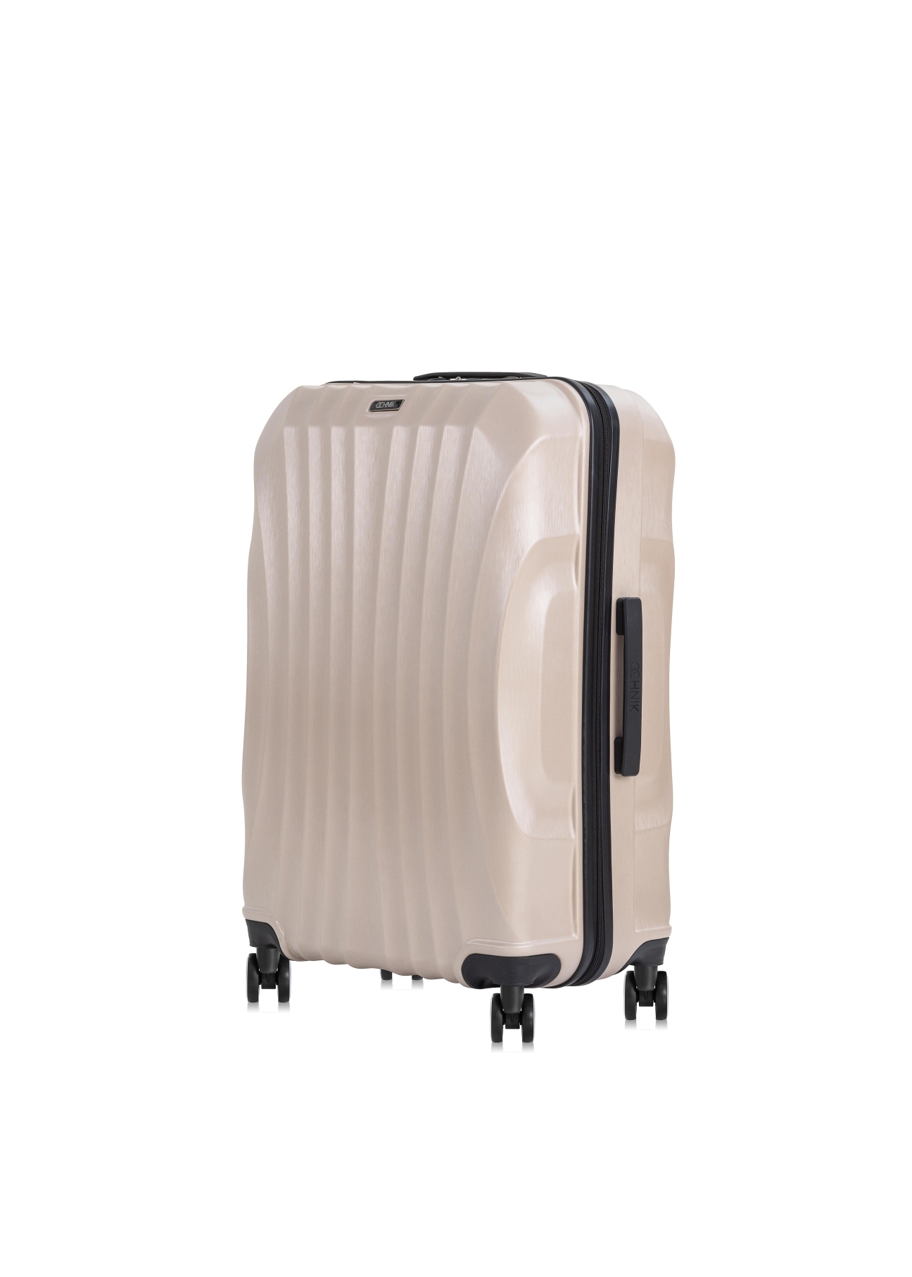 Komplet walizek na kółkach 19'/24'/28' WALPC-0008-81(W22)-07