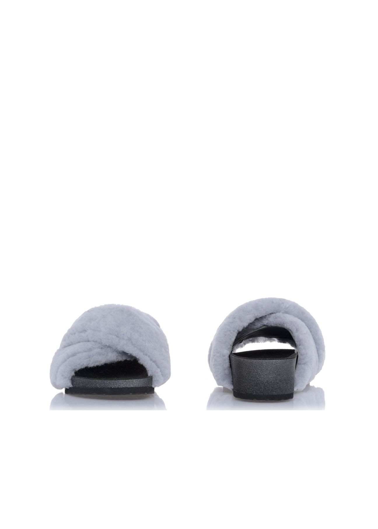 Buty damskie BUTYD-0534-93(W20)-03