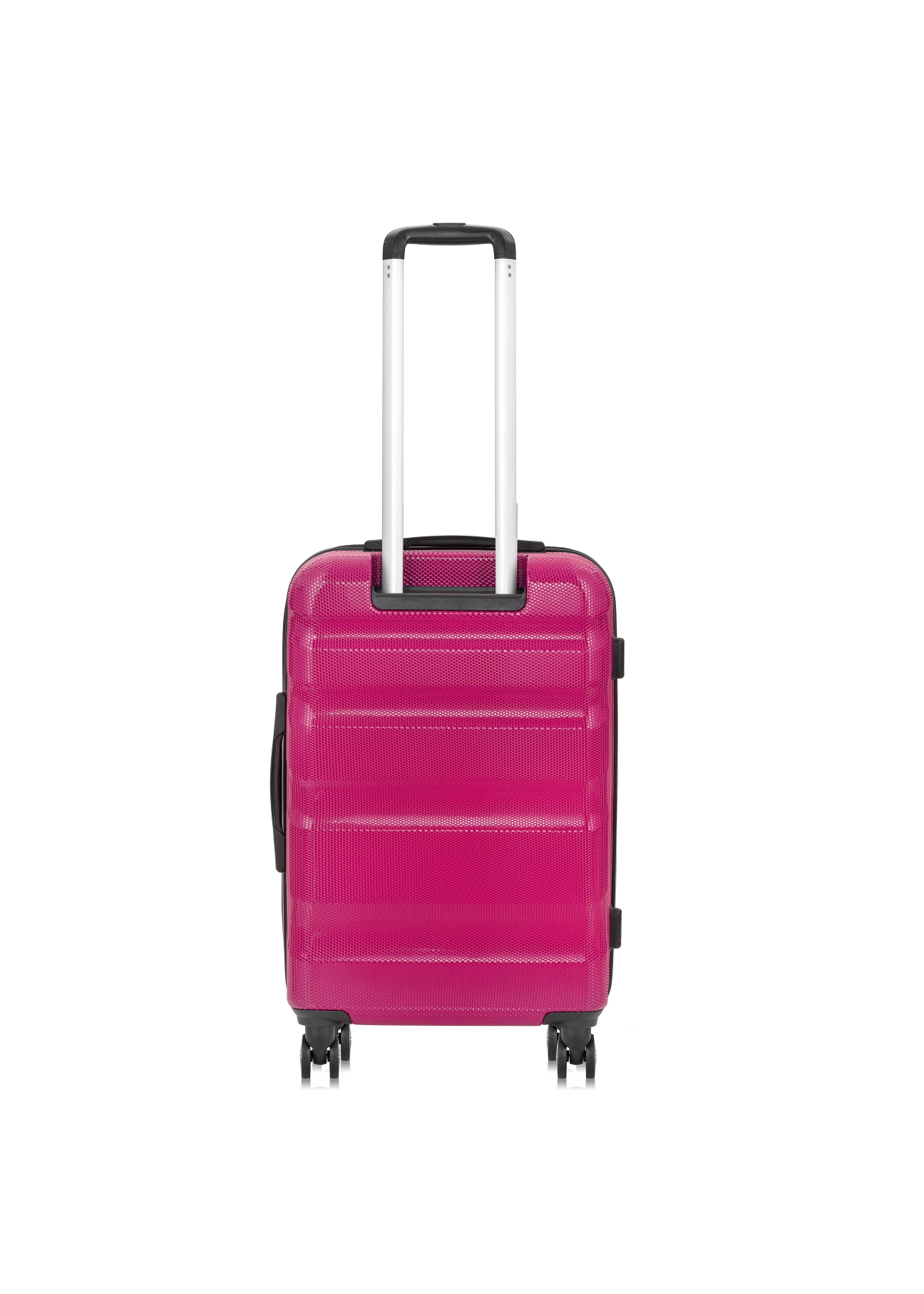 Komplet walizek na kółkach 19'/24'/28' WALPC-0011-65(W23)-05