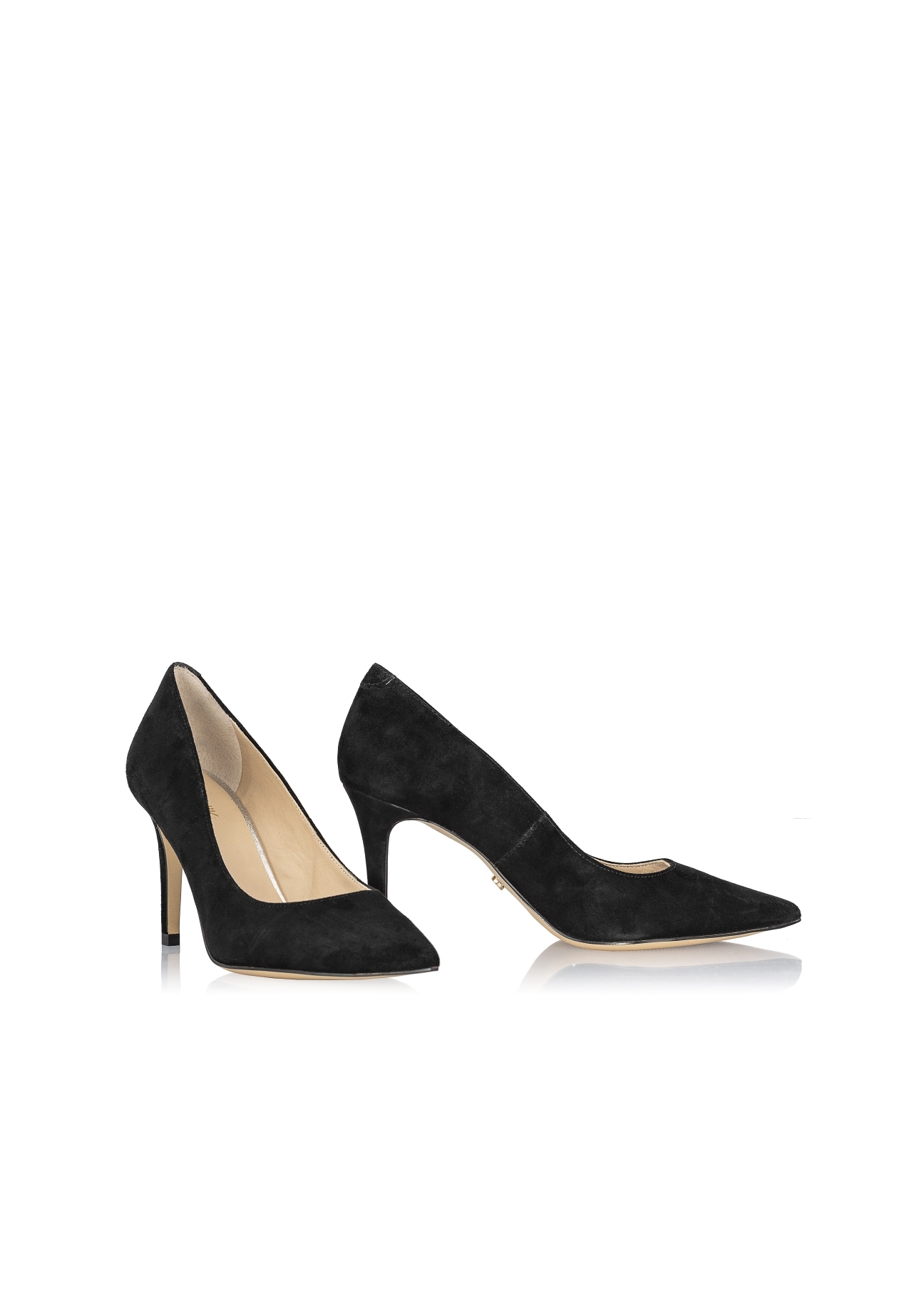 Buty damskie BUTYD-0351-99(W19)-05
