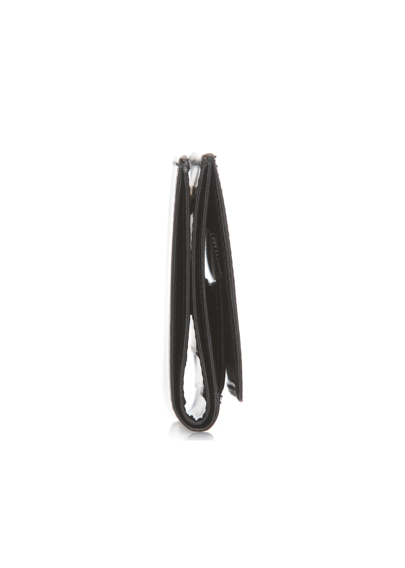 Portfel damski PL-108-99-02