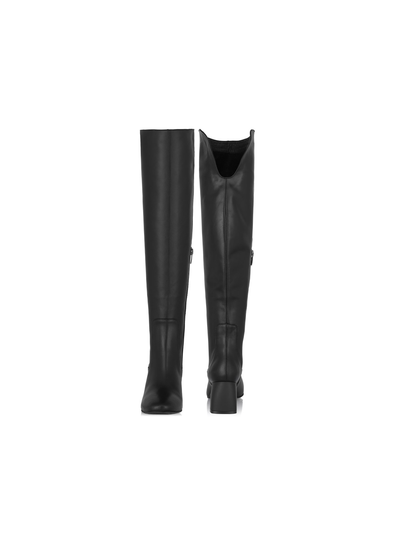 Buty damskie BUTYD-0451-99(Z19)-02