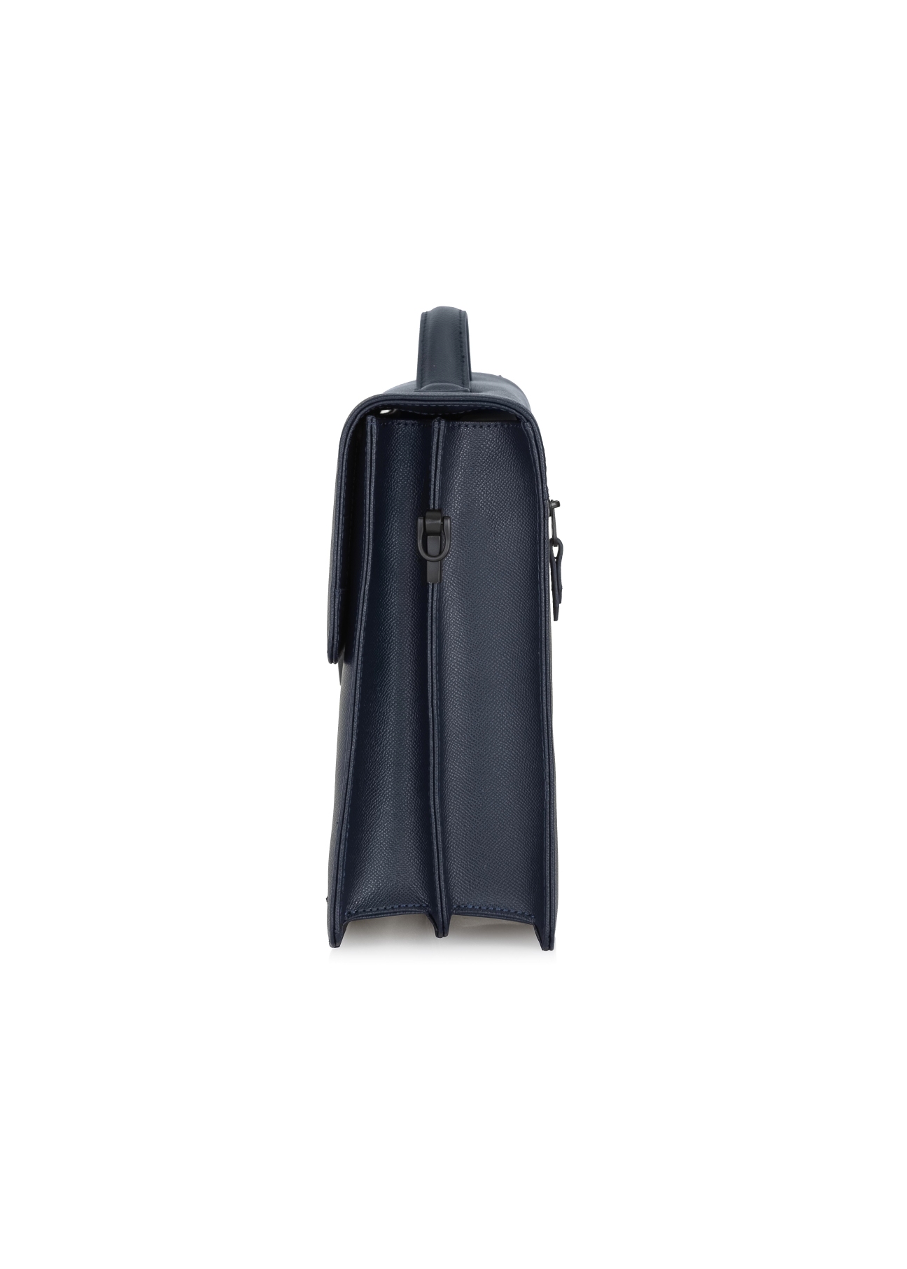 Torba męska TORMS-0197-69(W21)-02