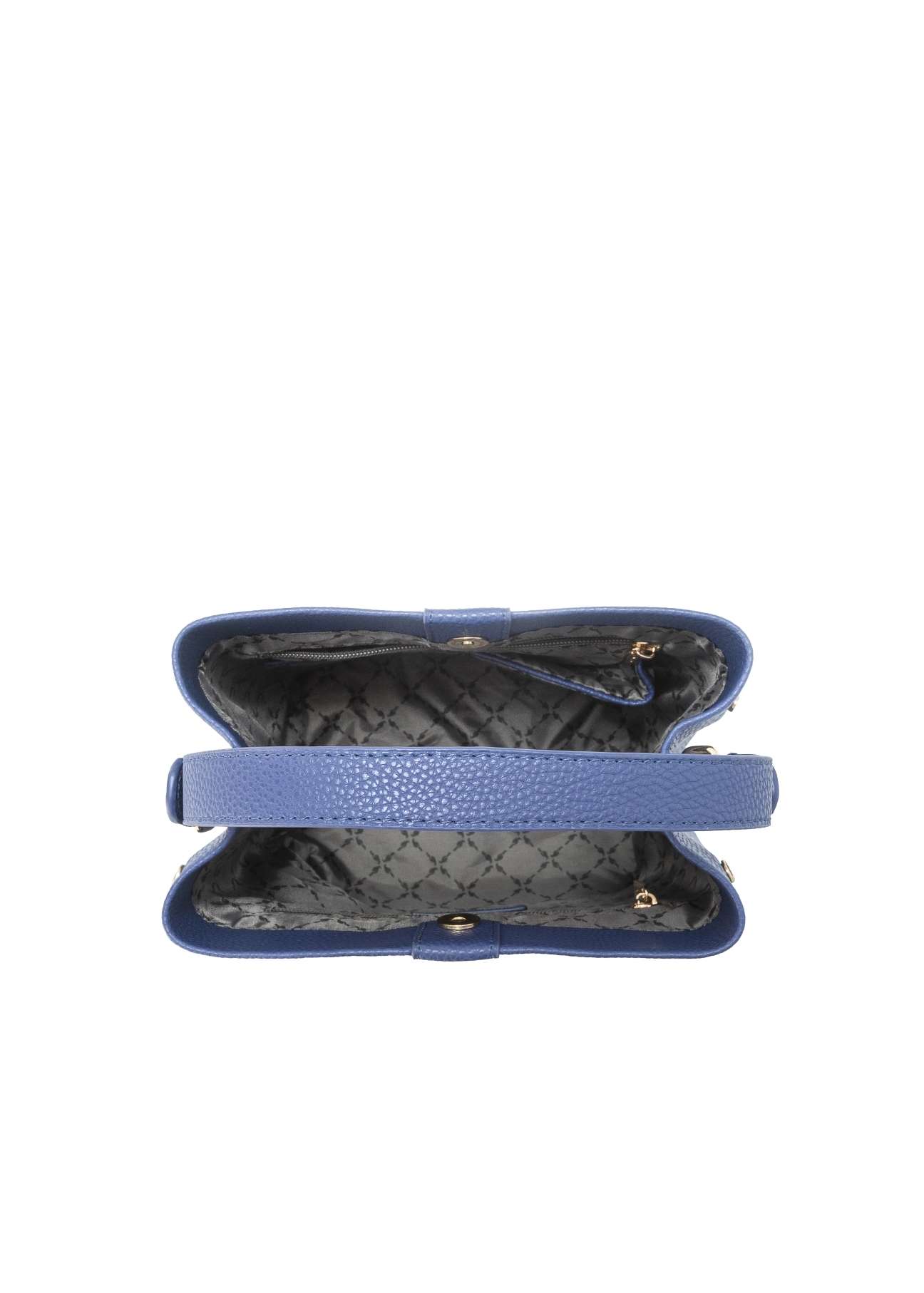 Torebka damska TOREC-0147-61(W19)-05