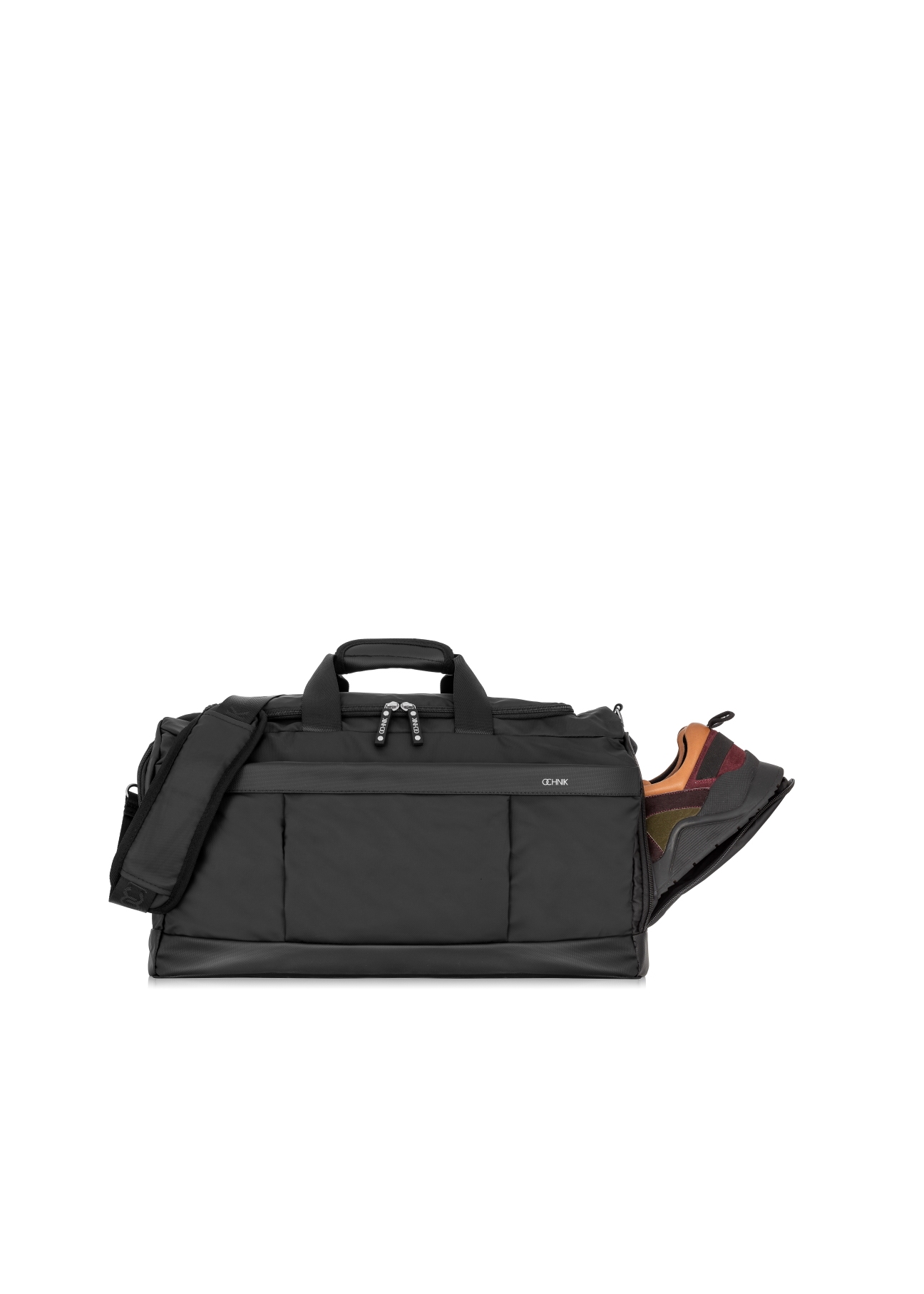 Torba męska TORMN-0140-99(Z20)-04
