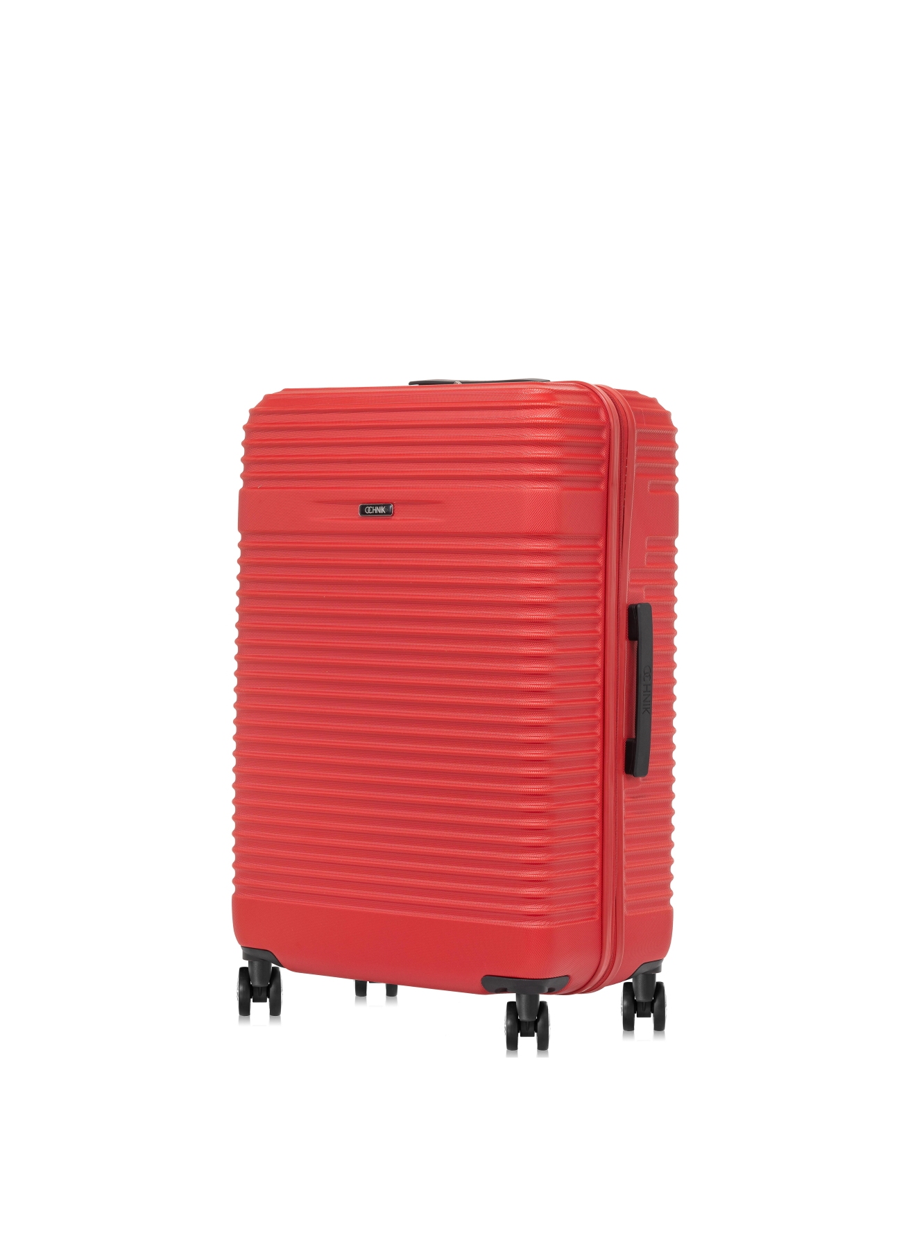 Komplet walizek na kółkach 19'/24'/28' WALAB-0040-42(W23)-03