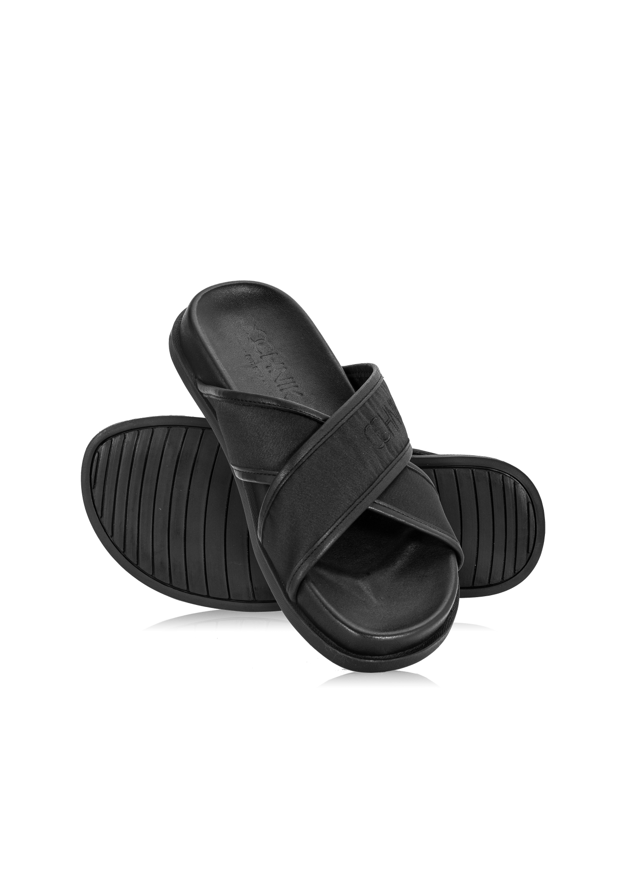 Buty męskie BUTYM-0316-99(W21)-02