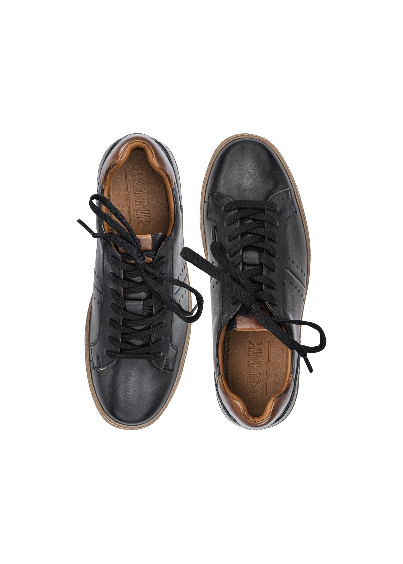Buty męskie BUTYM-0211-99(W20)-03