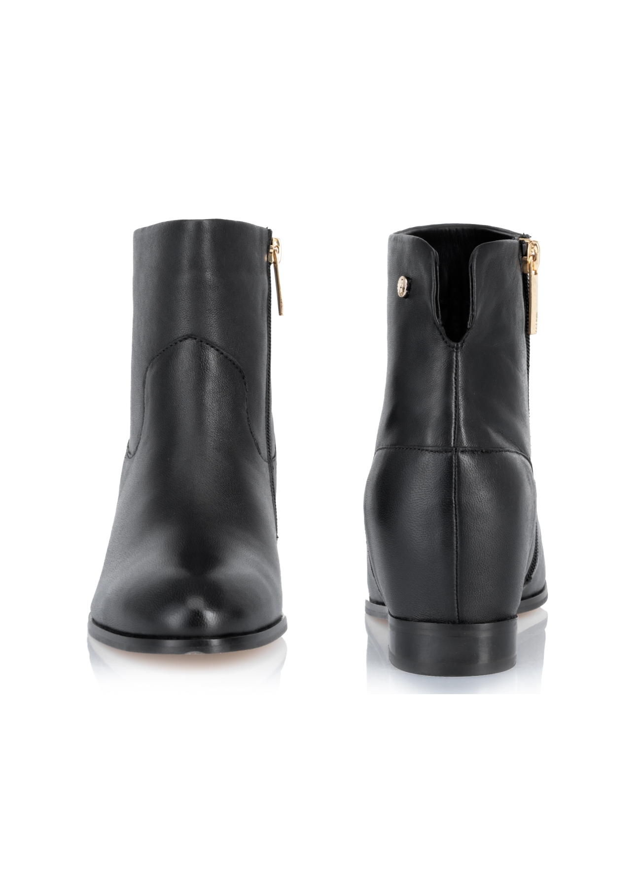 Buty damskie BUTYD-0418-99(Z19)-02