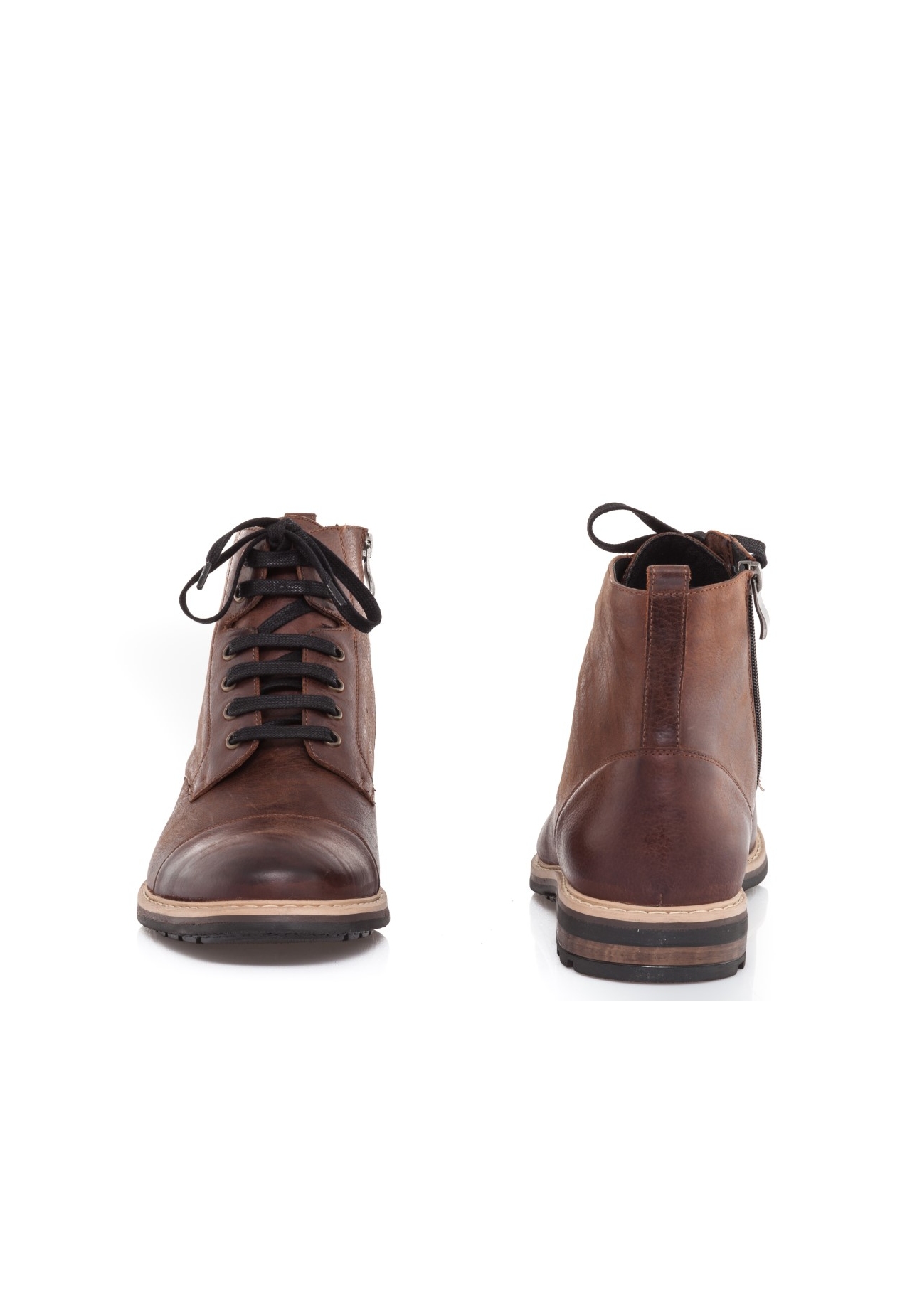 Buty męskie BUTYM-0073-89(Z17)-03