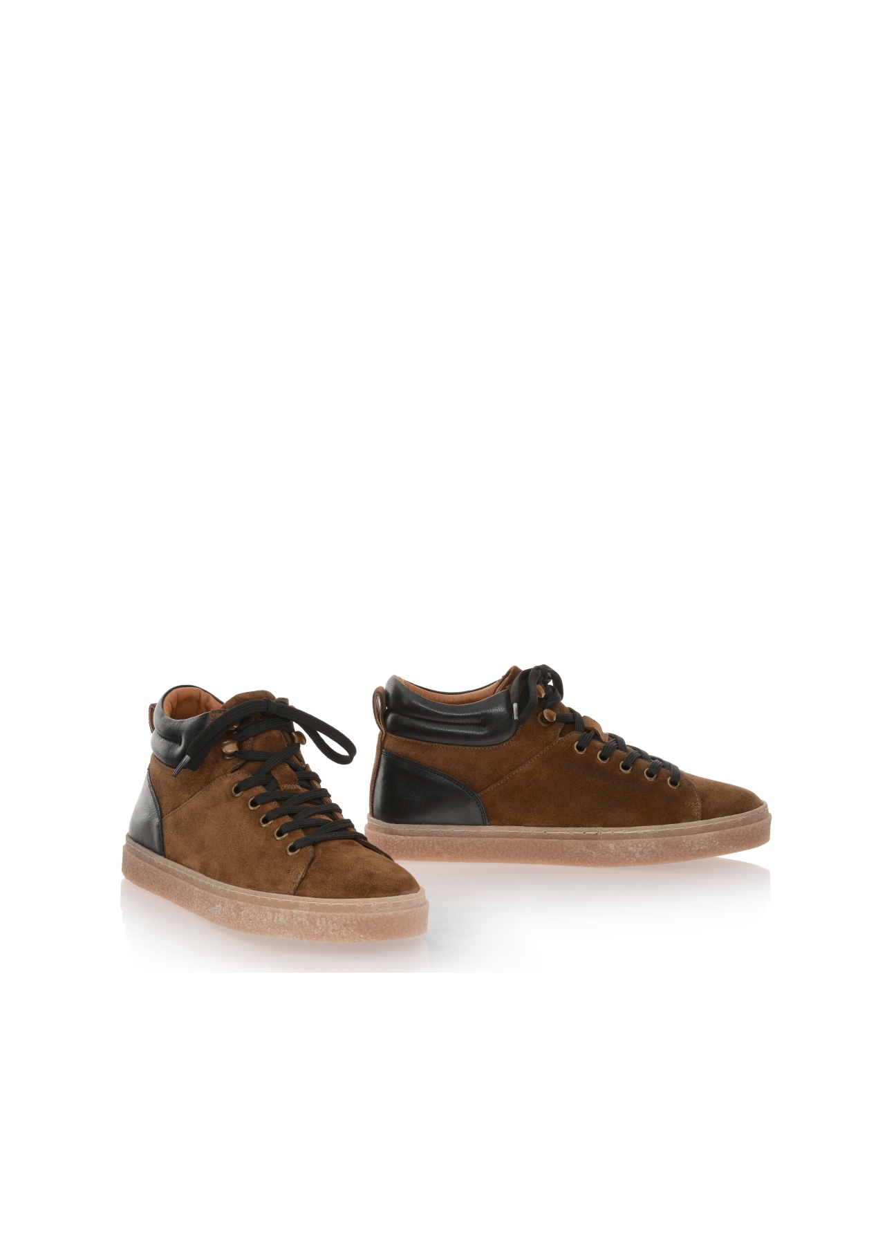 Buty męskie BUTYM-0254-98(Z20)-04