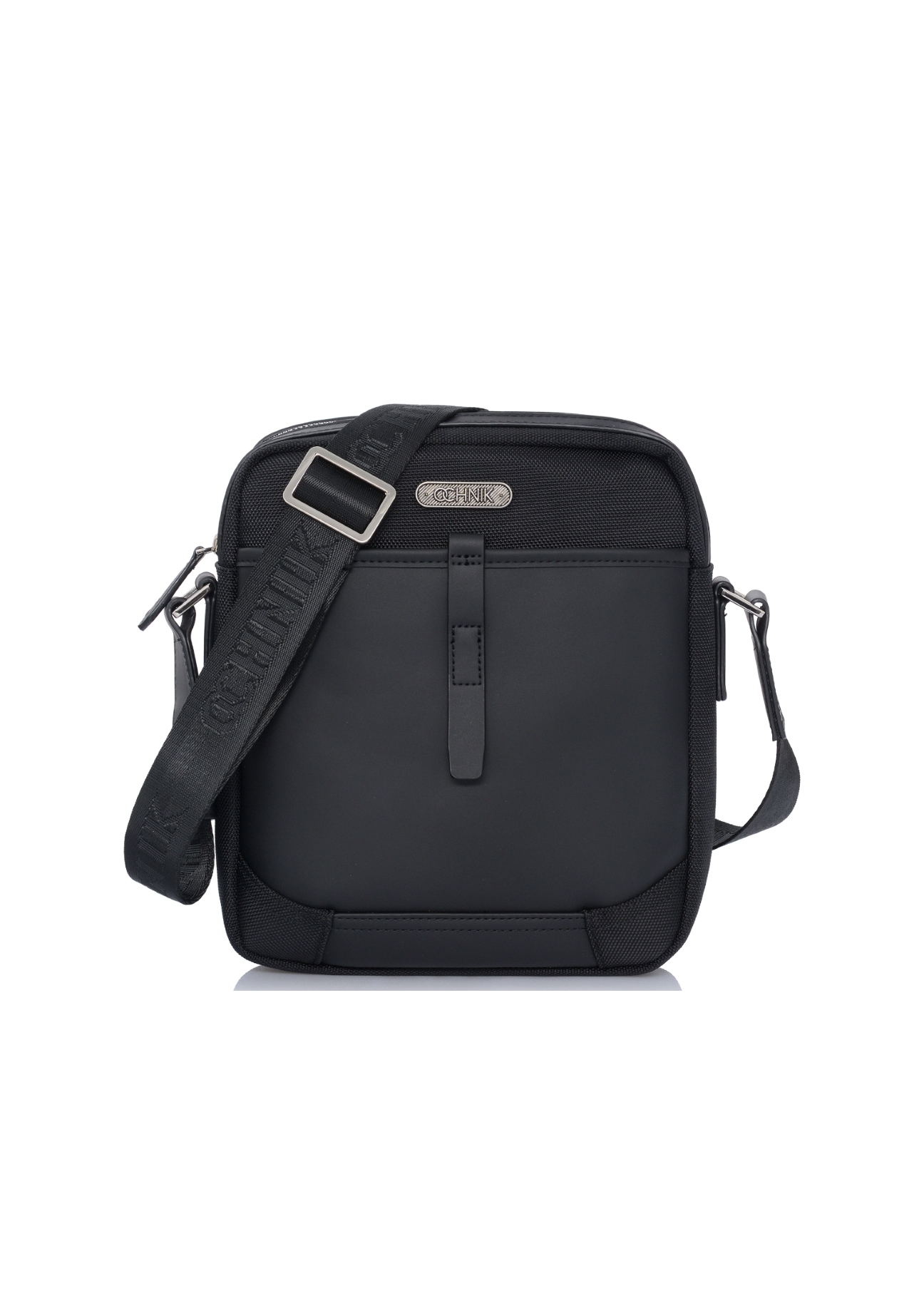 Torba męska TORMN-0052-99(W19)-01