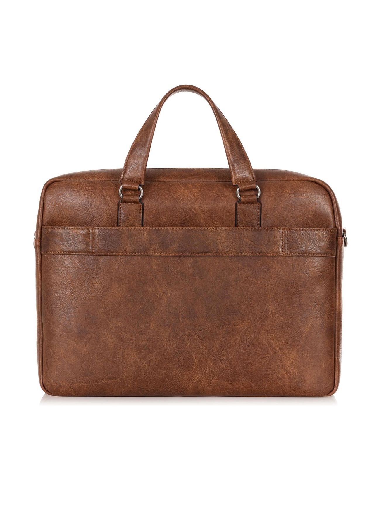Torba męska TORMN-0276-87(Z22)-04