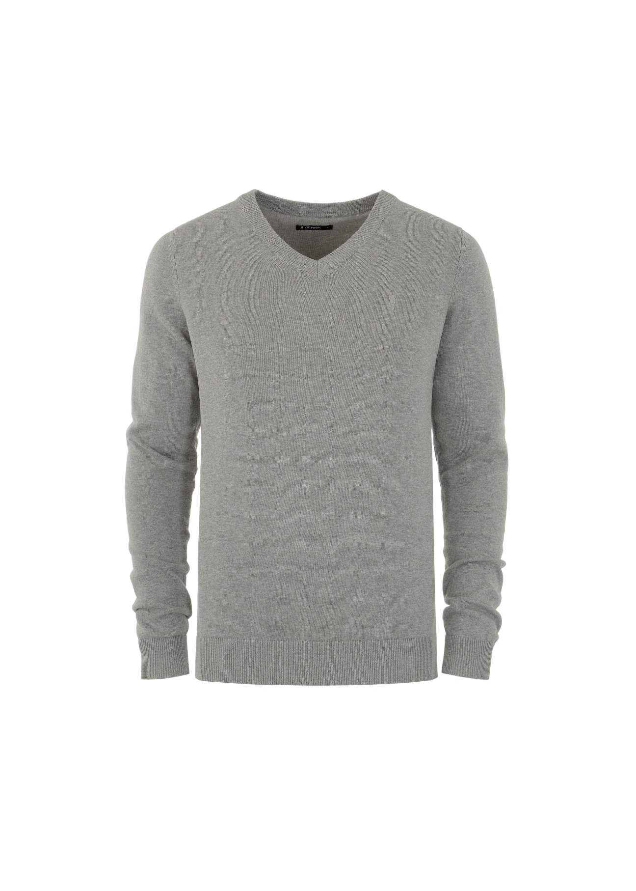 Sweter męski SWEMT-0041-66(Z21)-03