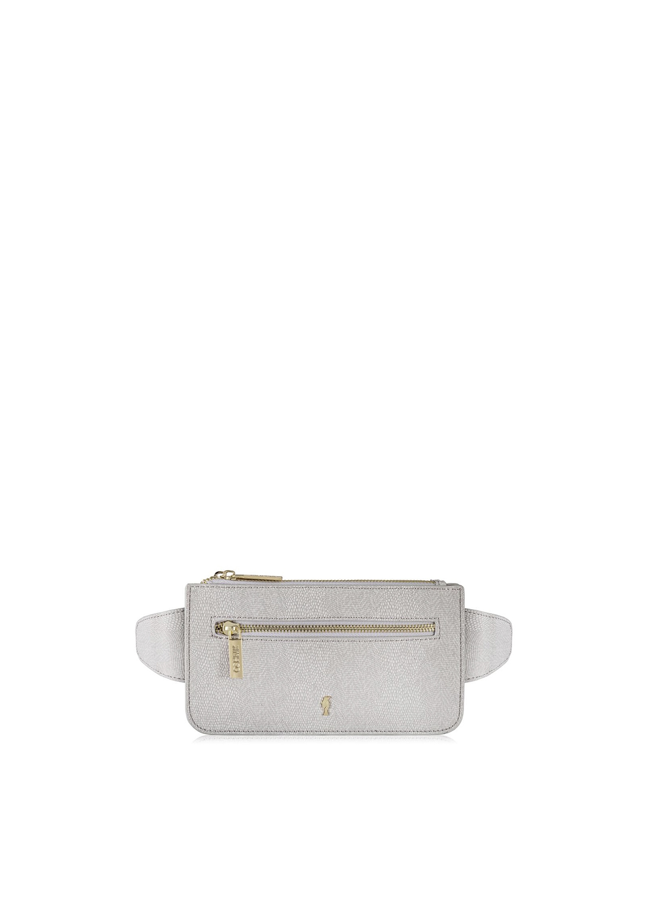 Saszetka damska TOREC-0431-81(W21)-01