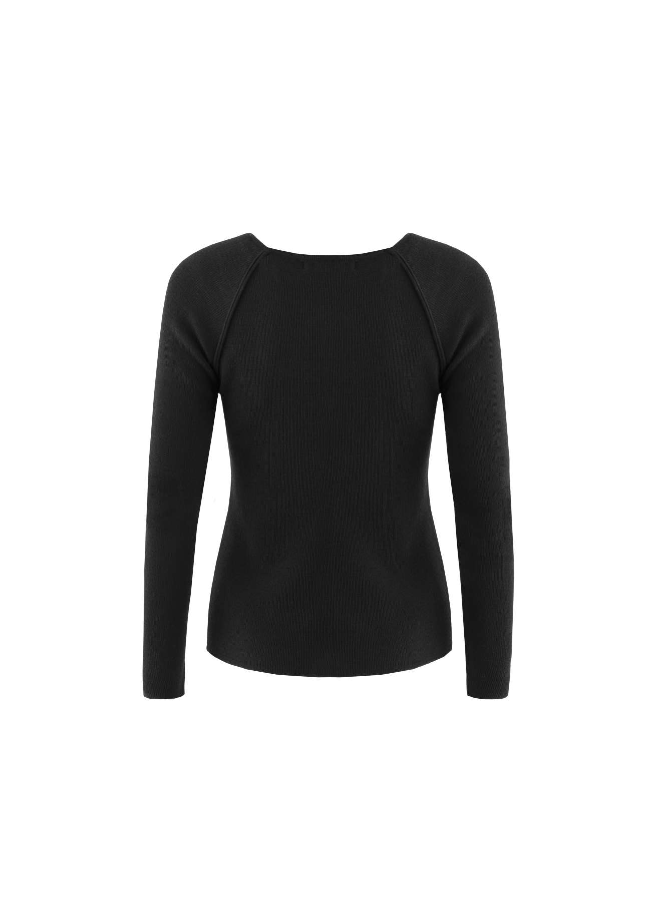 Sweter damski SWEDT-0032-99(Z17)-02