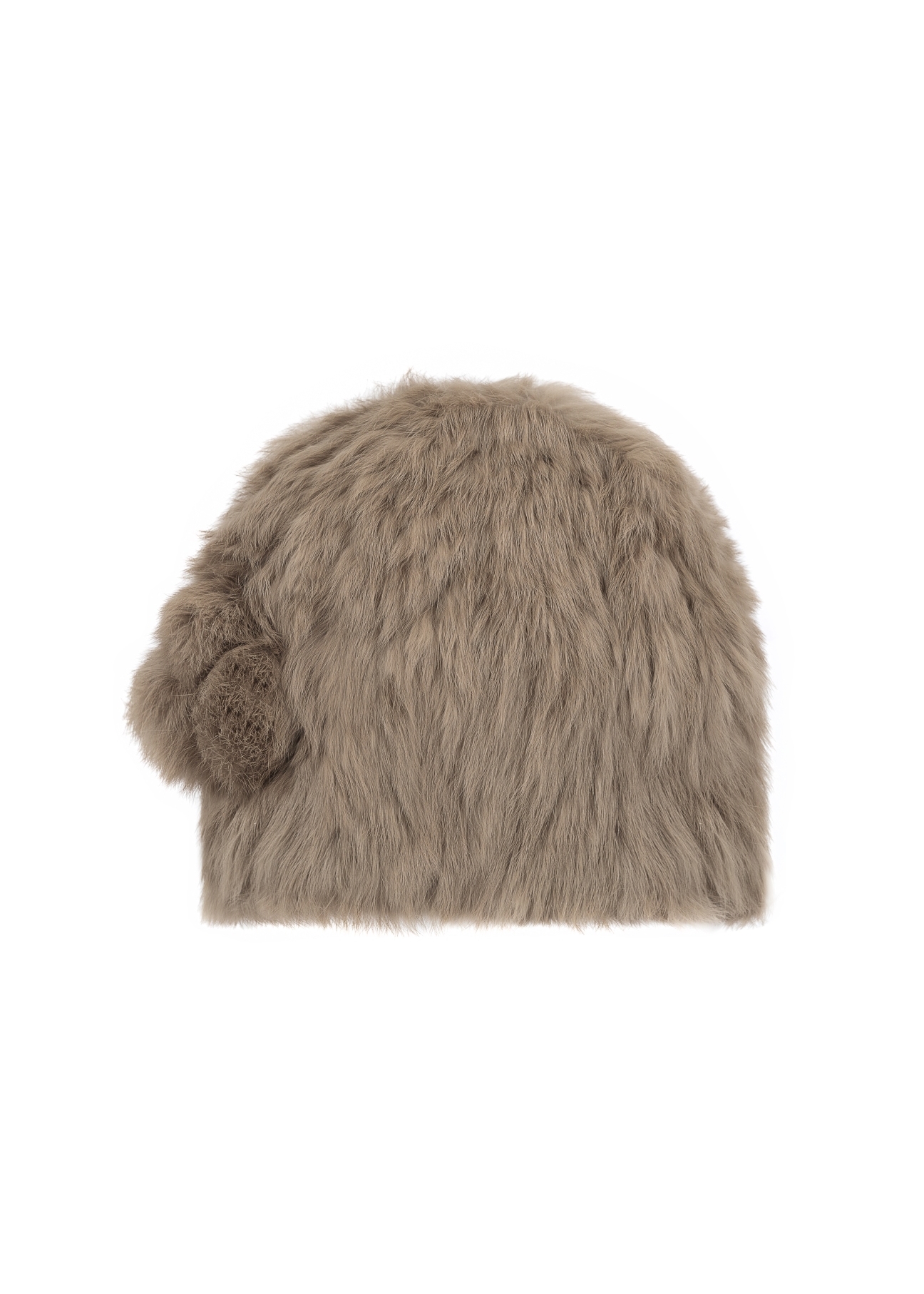 Czapka damska CZADF-0005-81(Z21)-01