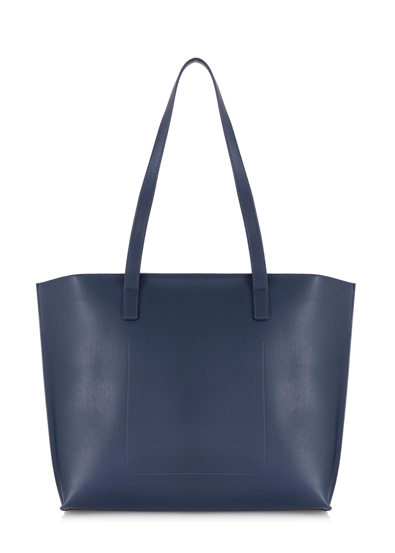Torebka shopperka damska TOREC-0744-69(Z22)-03