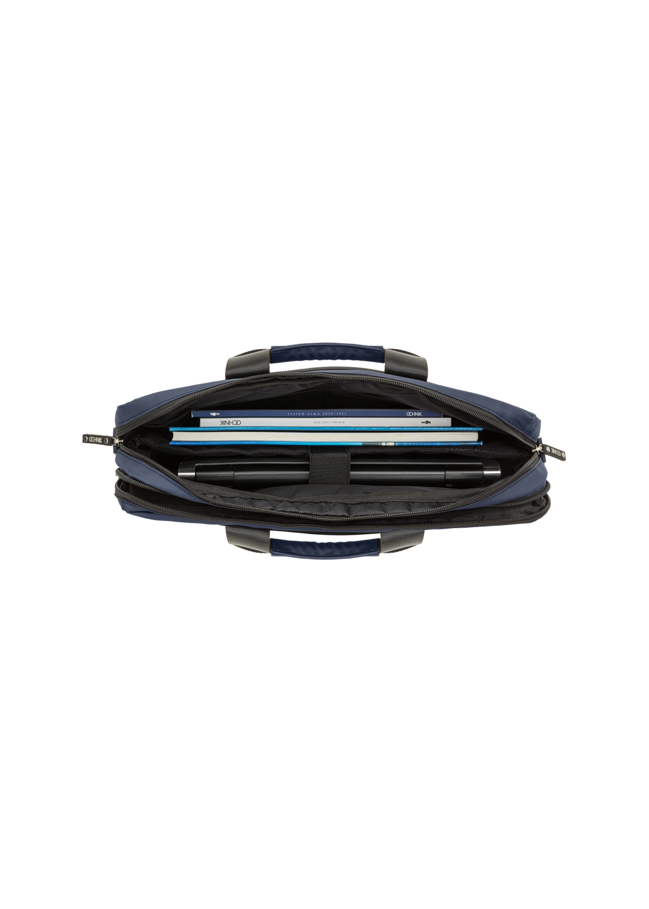 Torba męska TORMN-0136A-69(Z22)-06