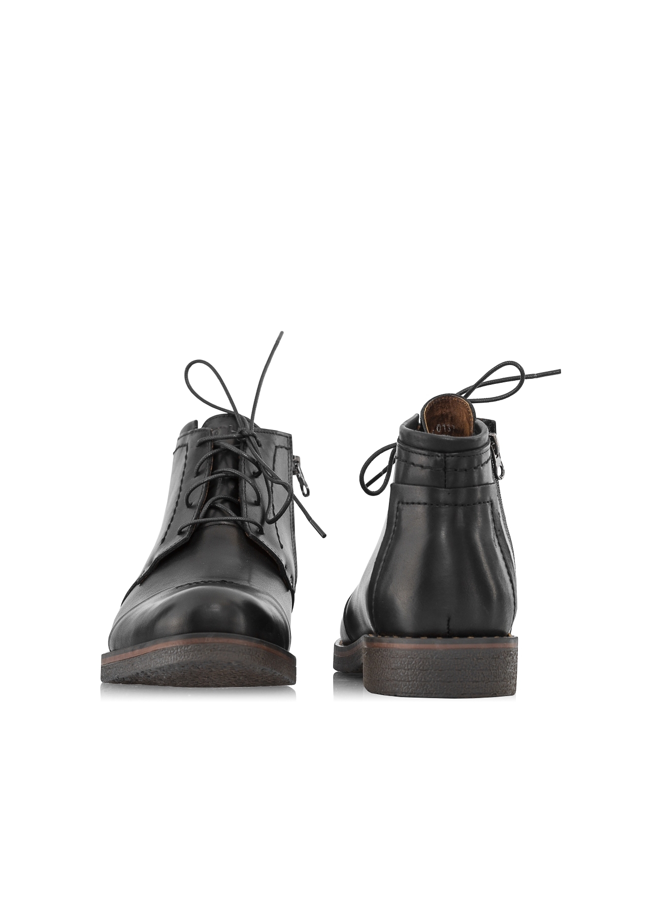 Buty męskie BUTYM-0137-99(Z18)-02